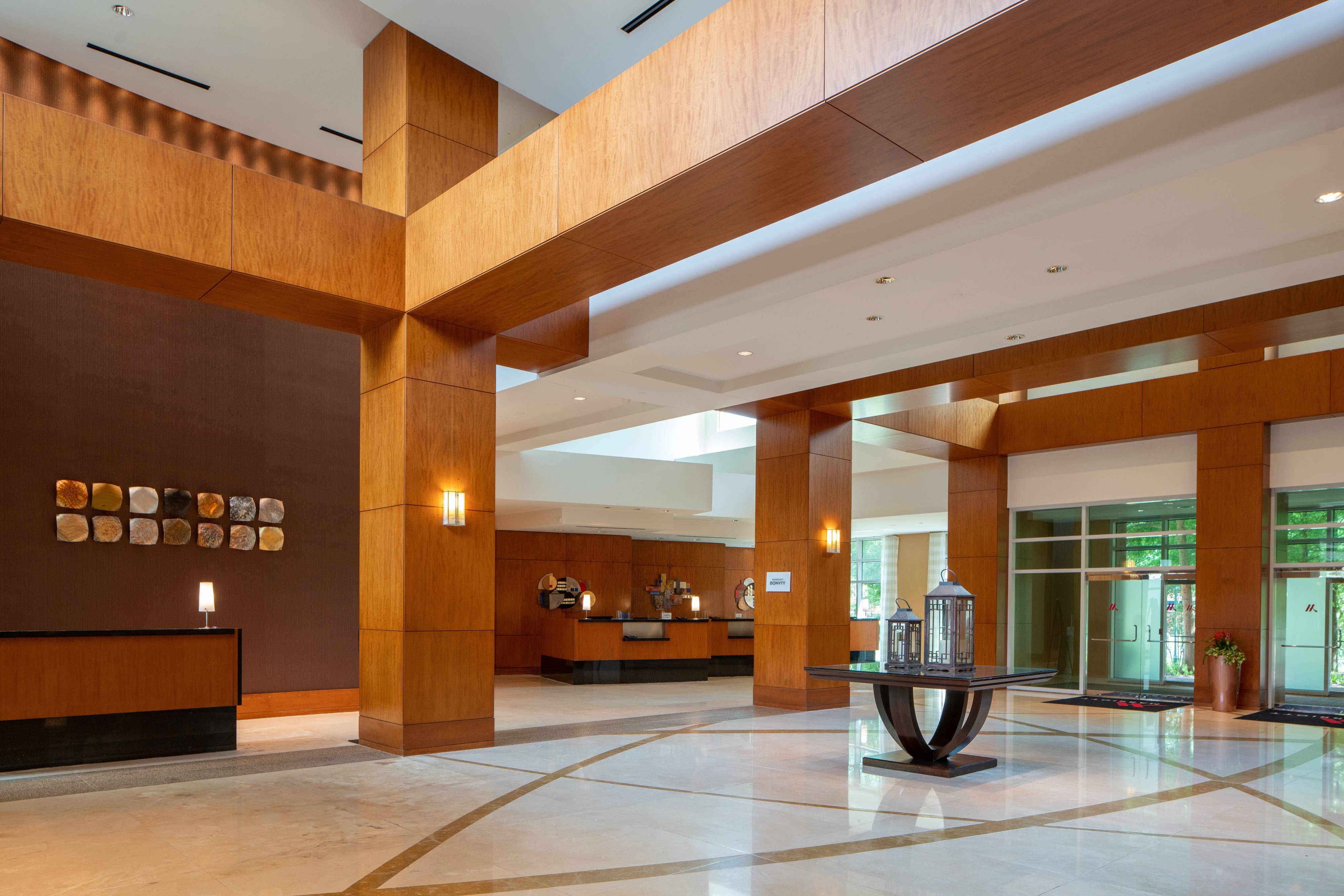 Woodlands Waterway Hotel The Woodlands Waterway Marriott Hotel woodlands-waterway-hotel-the-woodlands-waterway-marriott-hotel