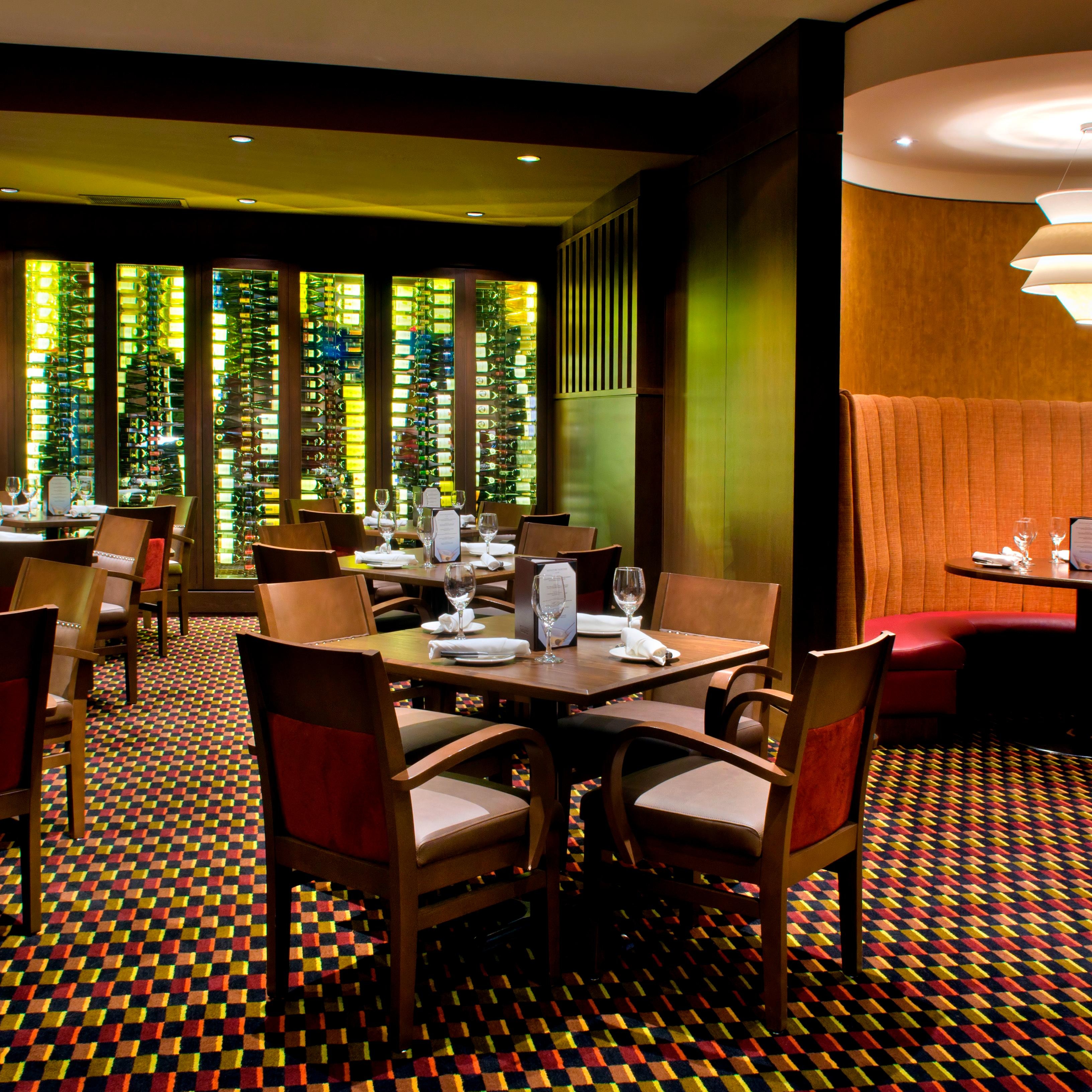 the keg niagara falls dress code STK Niagara Falls | Dress code: unforgettable. #STKfallsview
