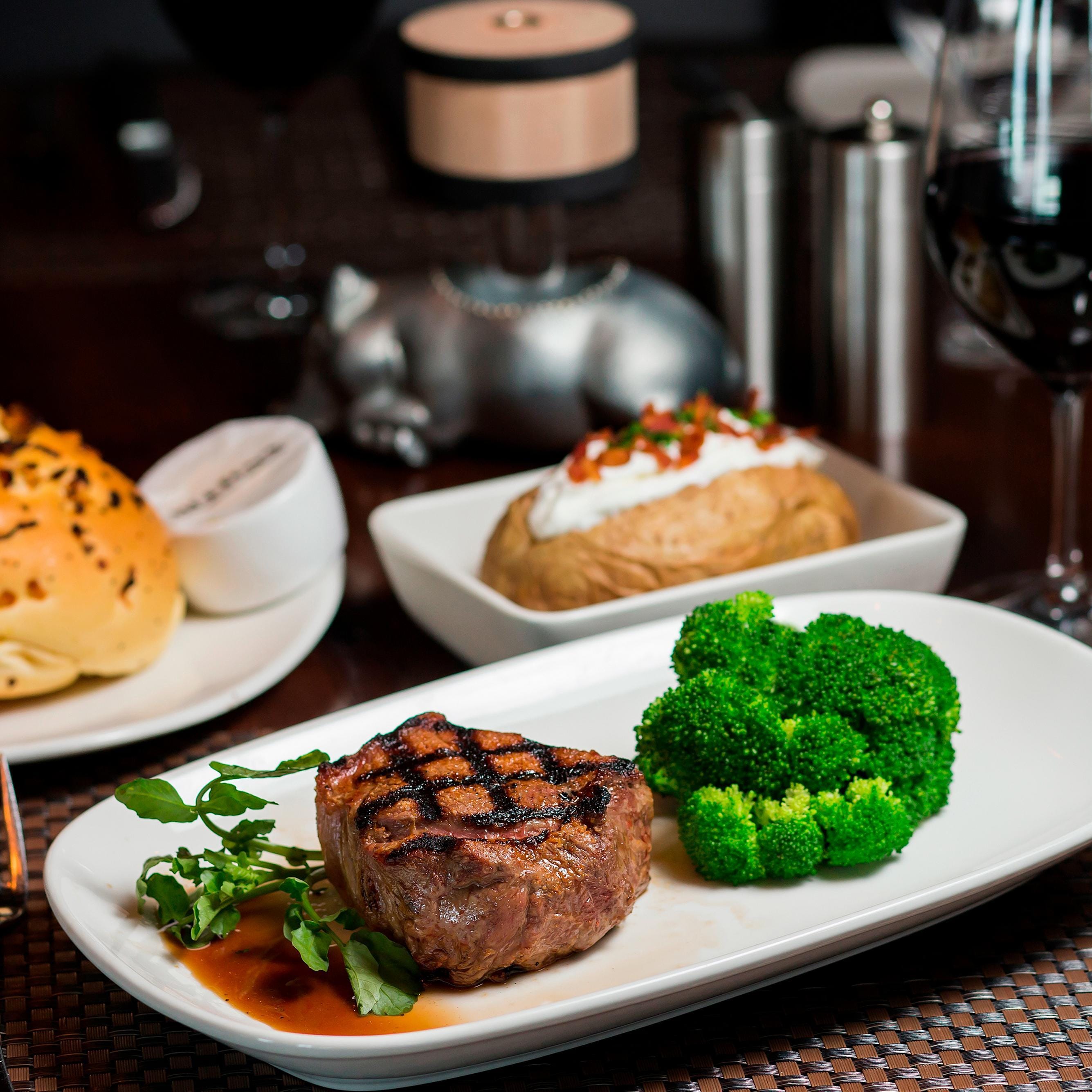 morton's grille niagara falls dress code MORTON'S GRILLE NIAGARA FALLS - Updated July 2026 - 290 Photos & 193 Reviews - 6740 Fallsview Blvd, Niagara Falls, Ontario - Steakhouses - Restaurant Reviews - Phone Number