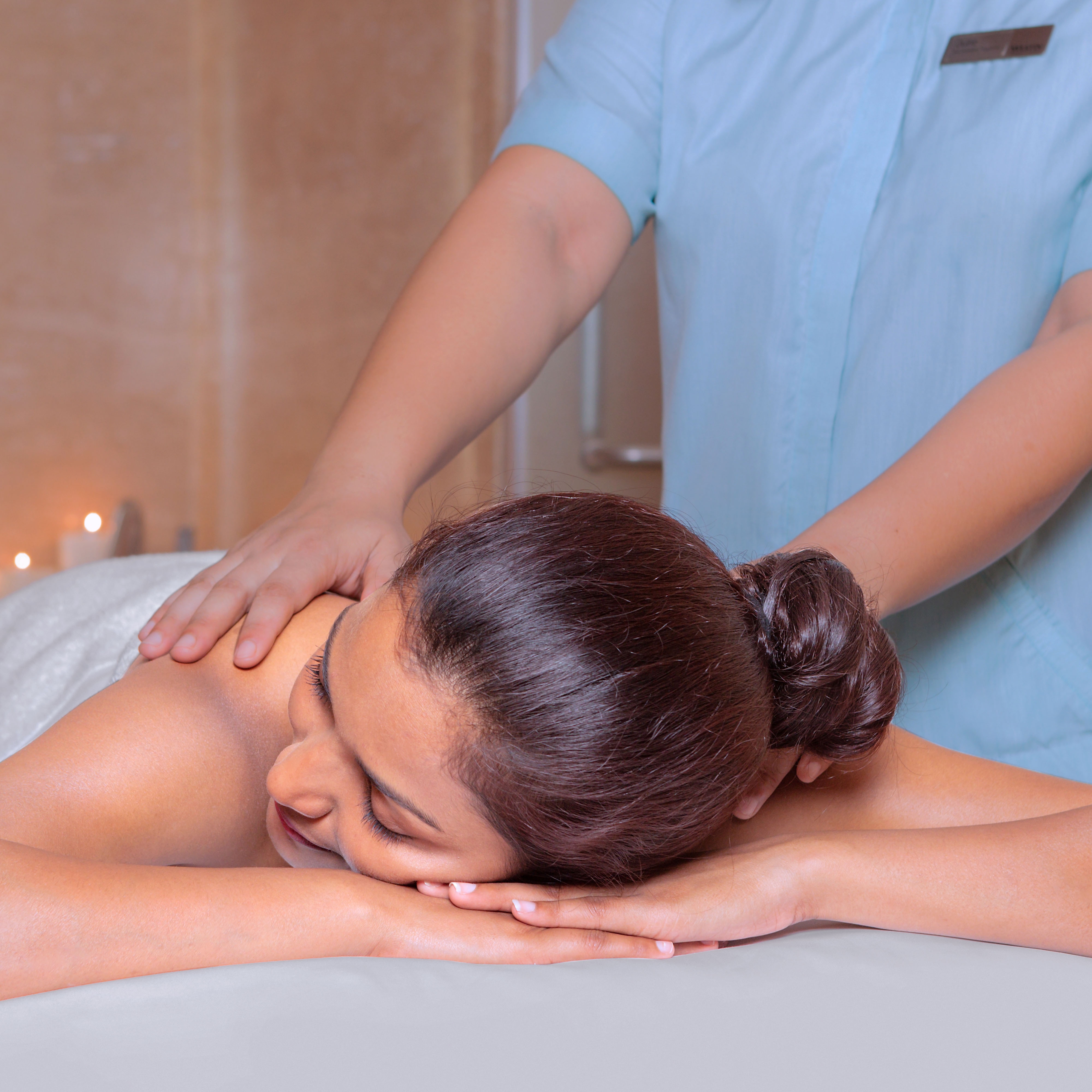 Heavenly Spa by Westin™