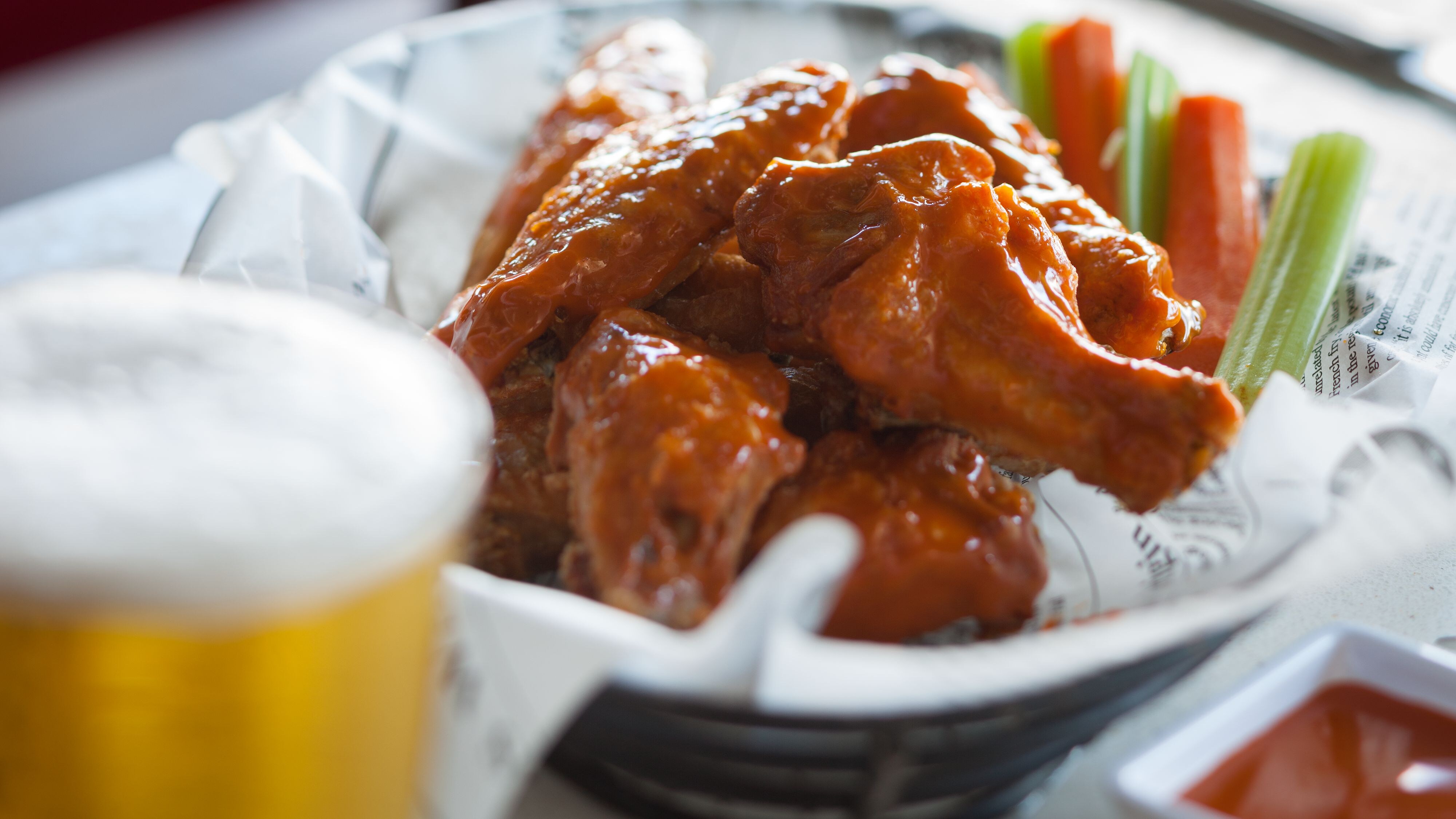 Restaurants Near Miami Airport Courtyard Miami Airport Marriott