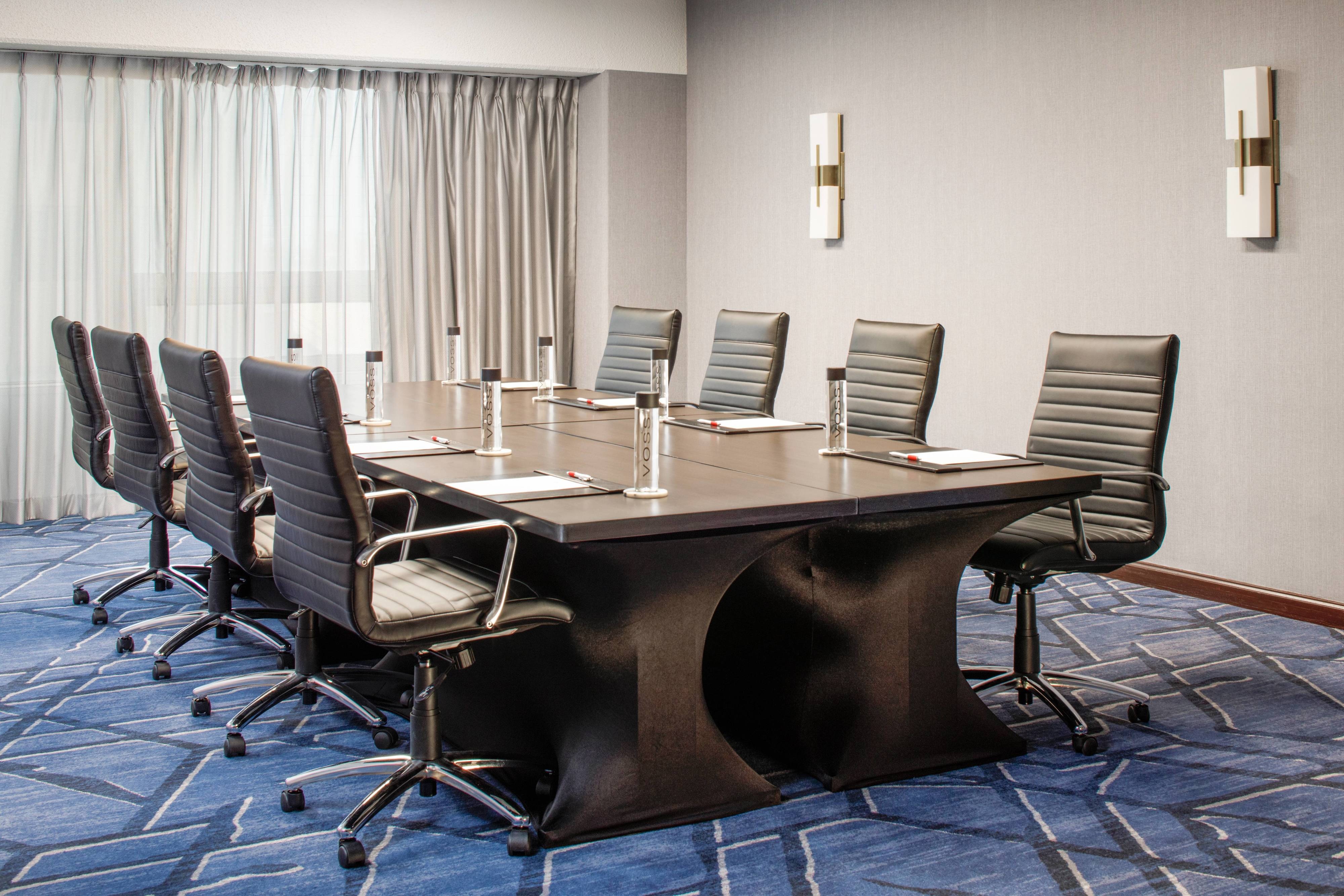 Boardroom 
