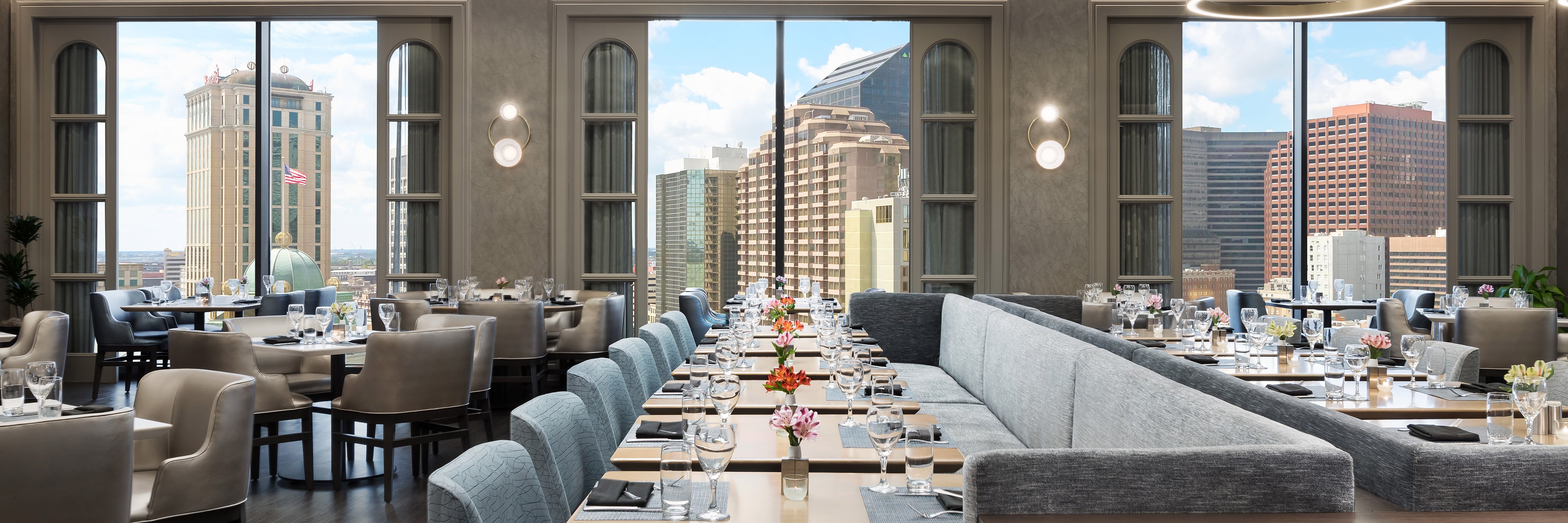 dinning