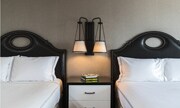 Premium Rooms