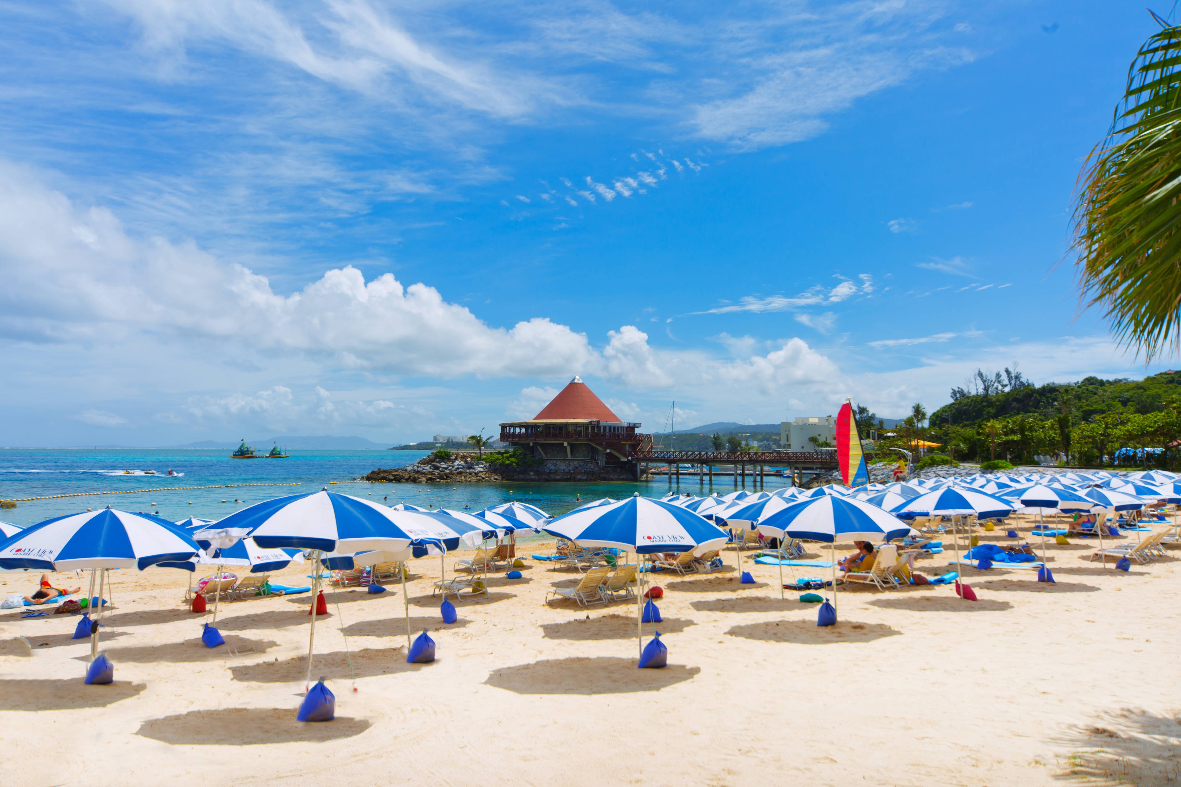 okarn-beach-2494-hor-clsc.jpg