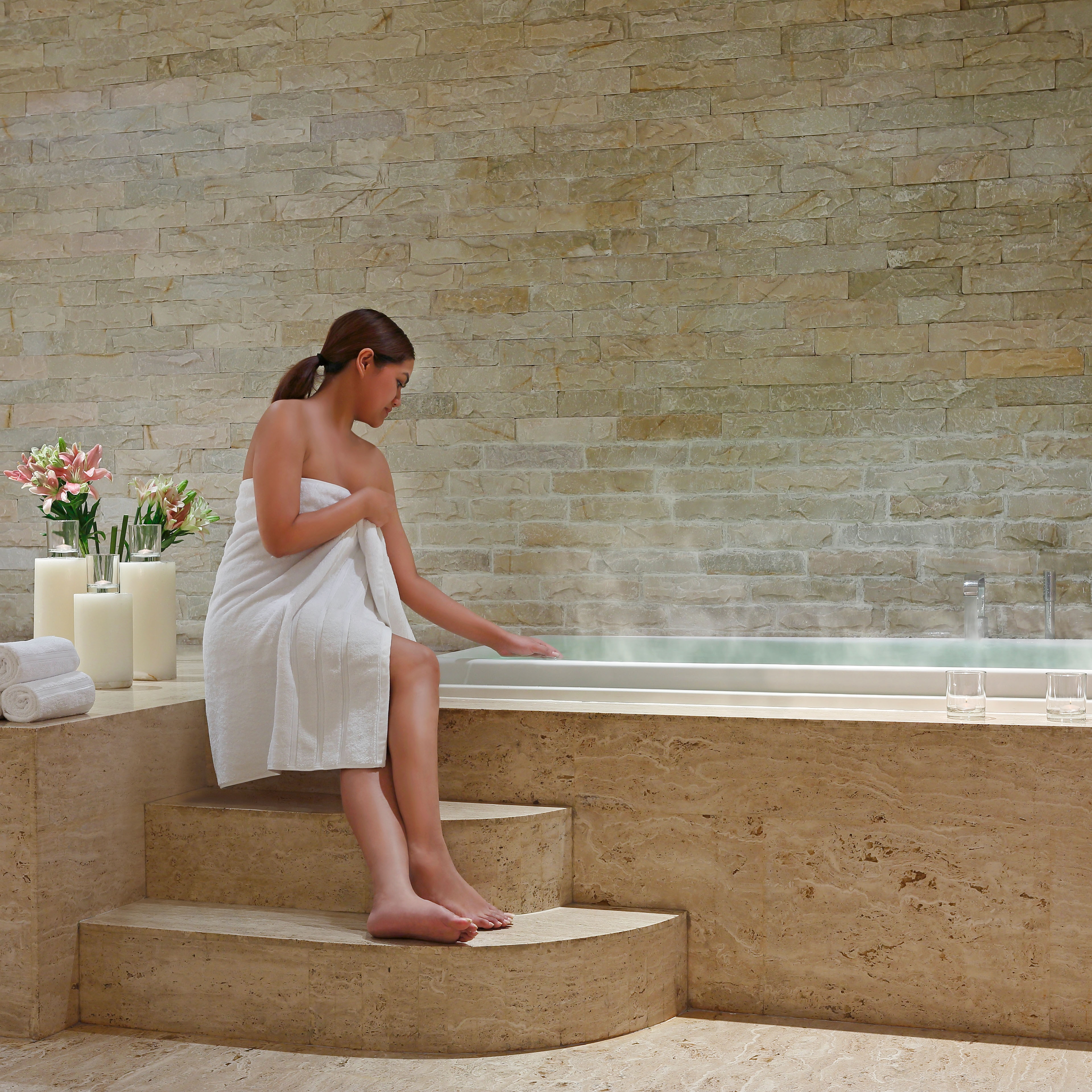 Heavenly Spa by Westin™