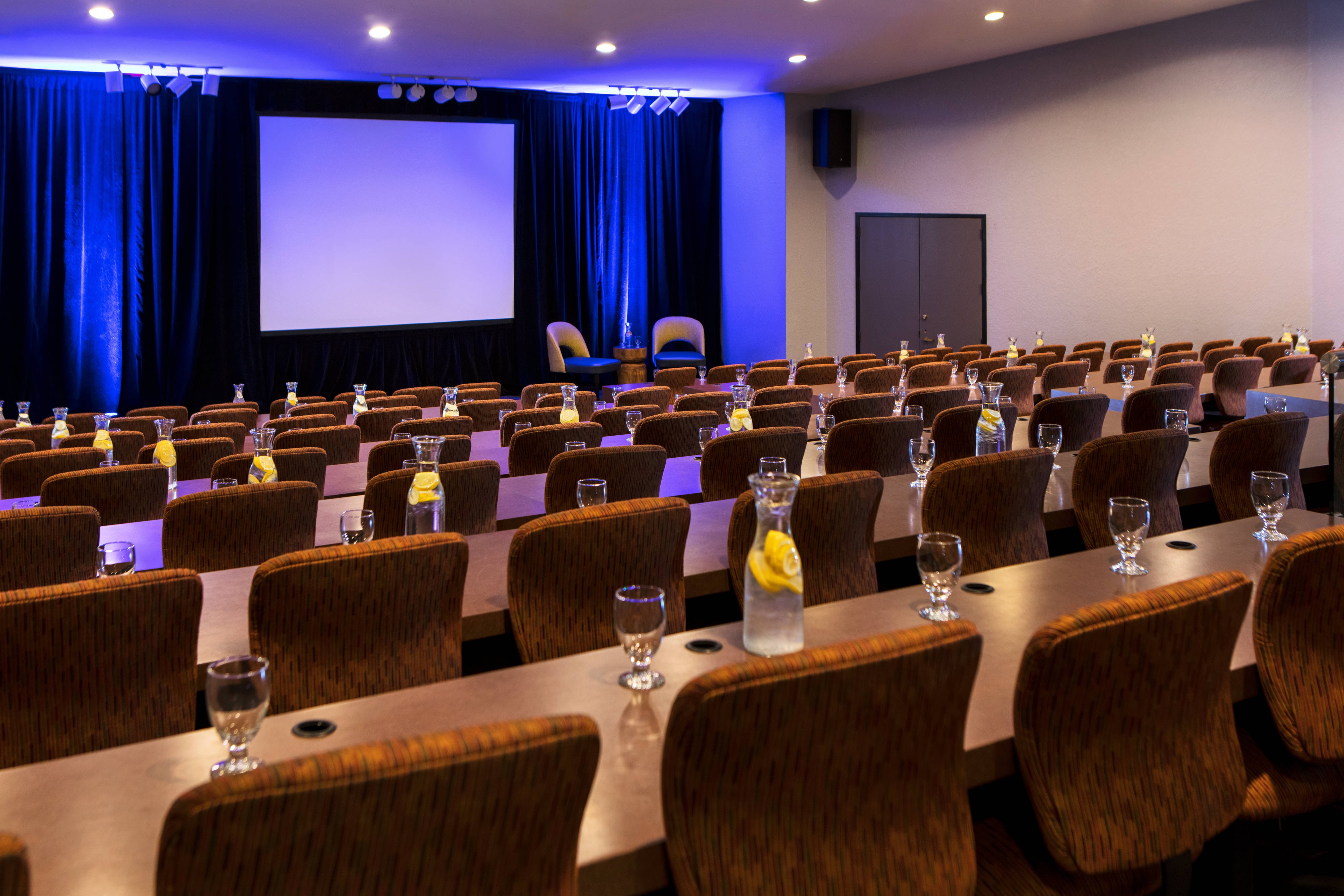 Mojave Learning Center