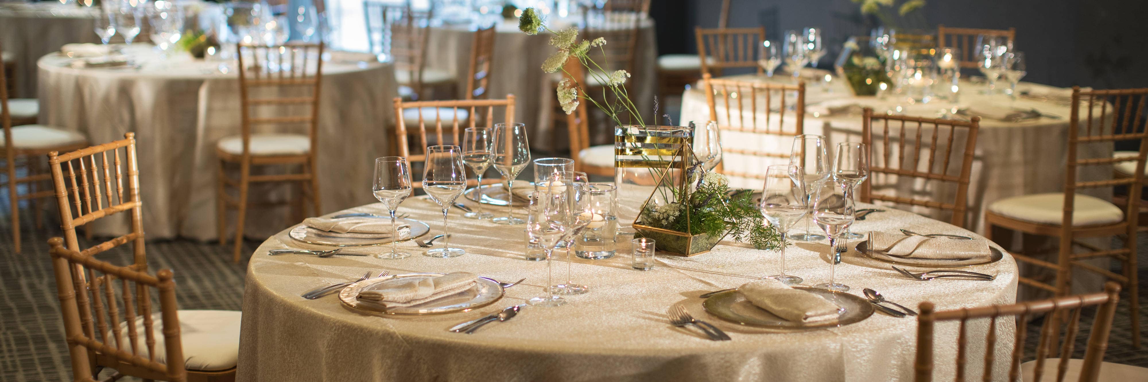 Wedding Planners Raleigh NC Renaissance Raleigh North Hills Hotel