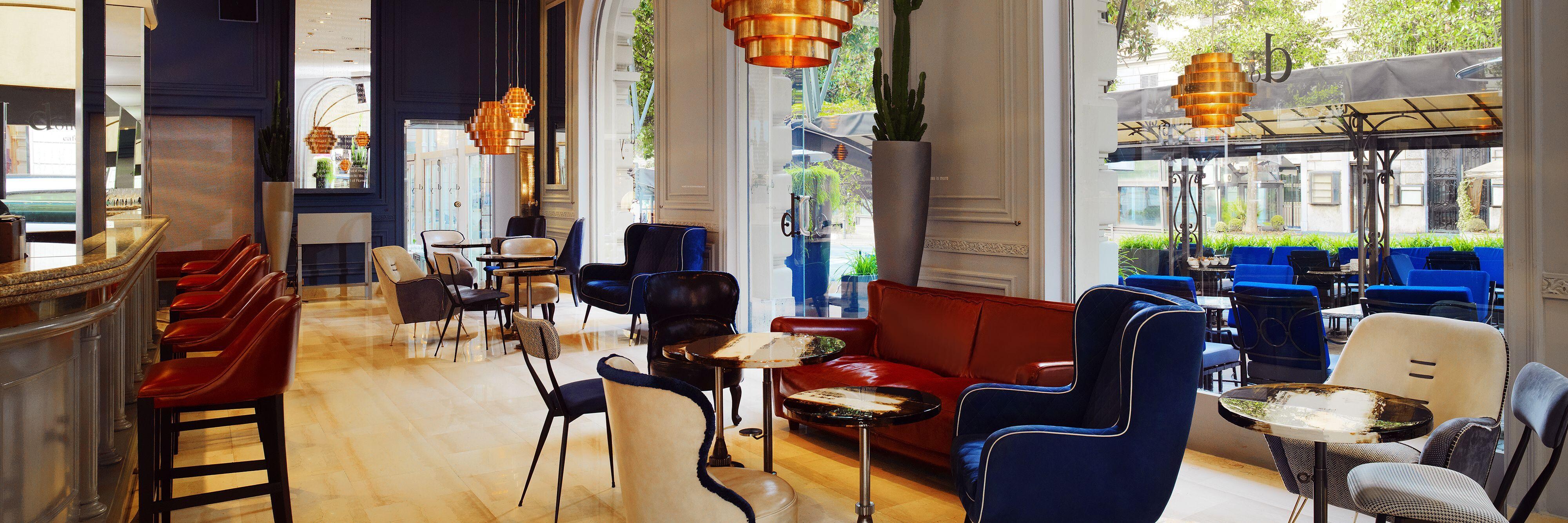 Via Veneto Rome Cafe Boston 10 CLOSEST Hotels Near Via Veneto Rome