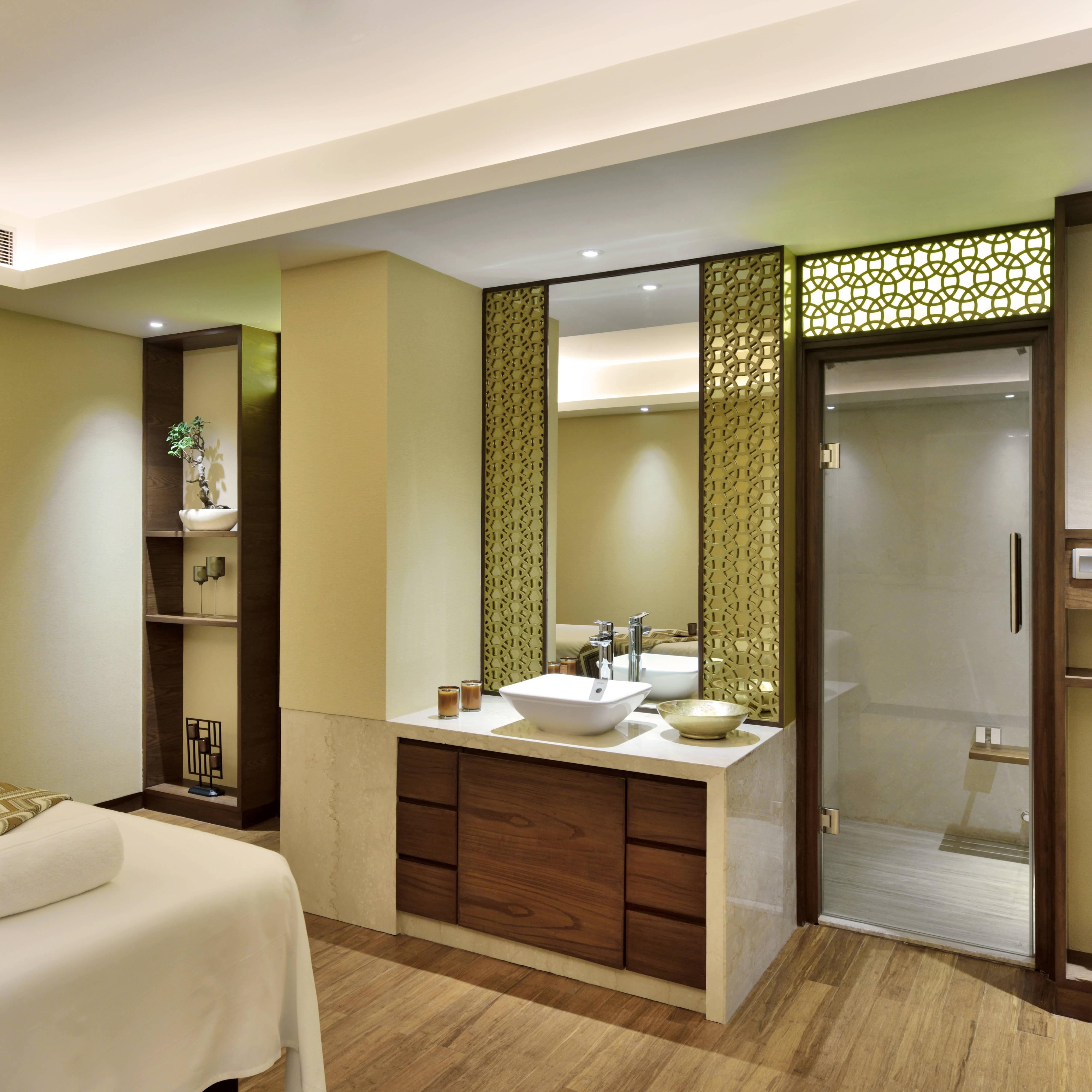 Tattva Spa