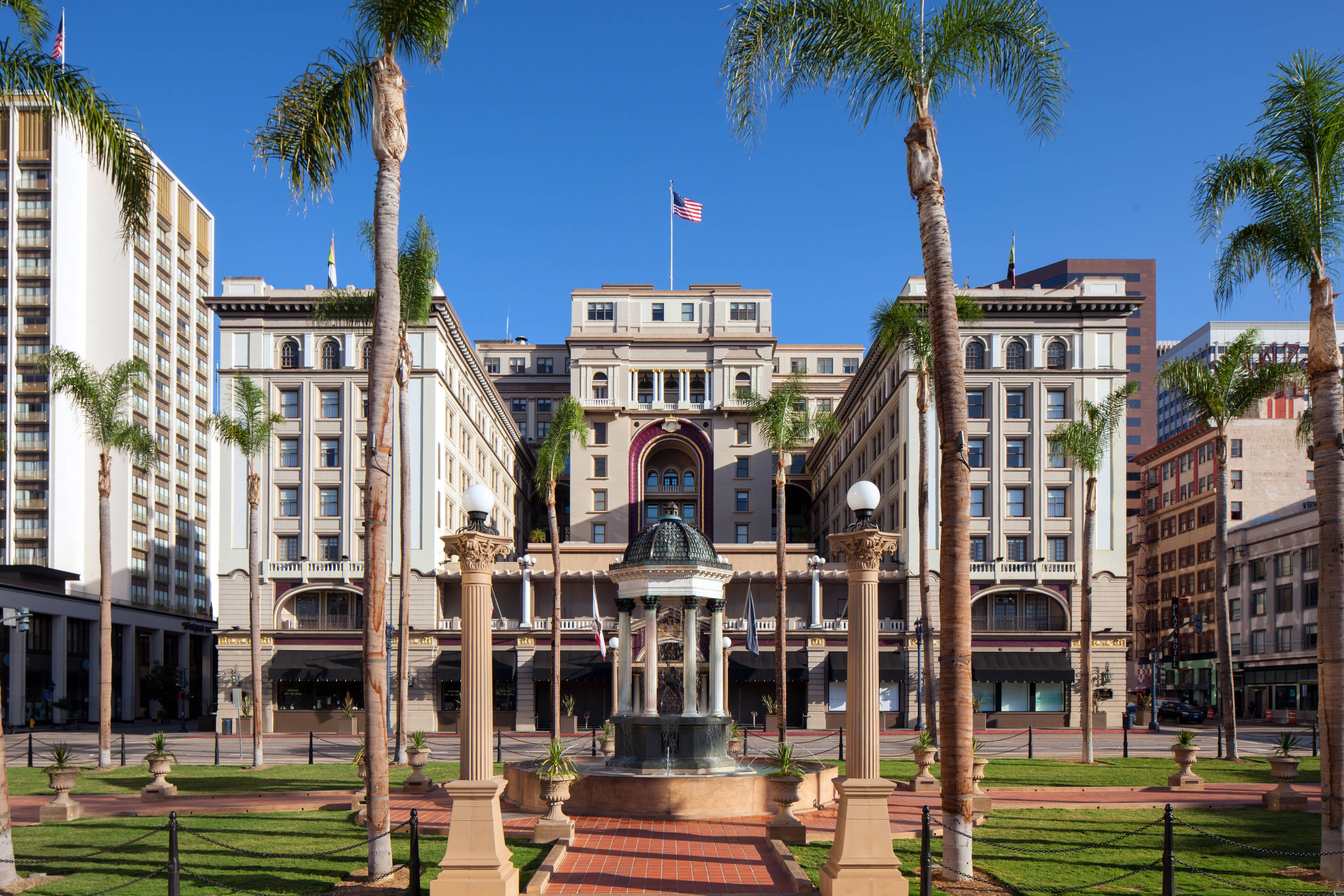 Bbbj San Diego
