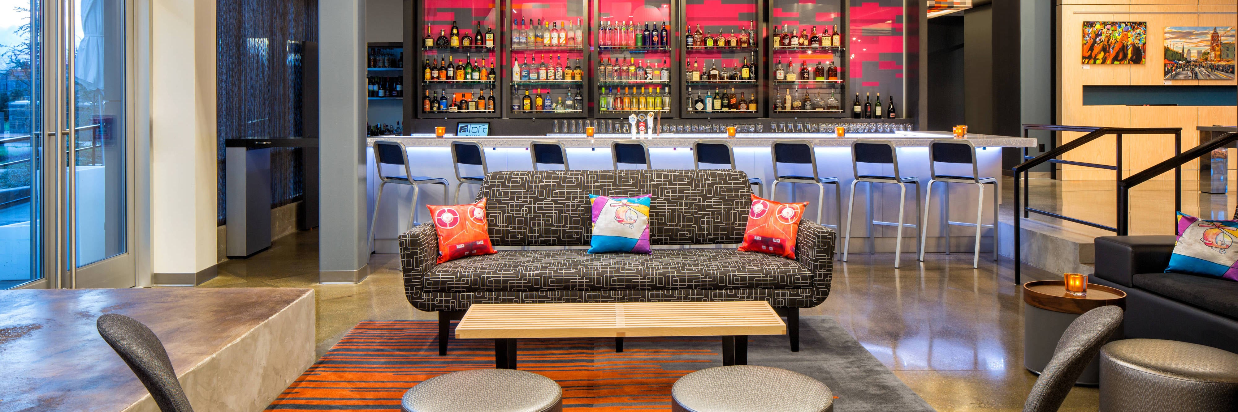 希少洋書101 Hotel Lobbies Bars & Restaurants 101 Hotel Lobbies, Bars & Restaurants: Kretschmar-Joehnk, Corinna