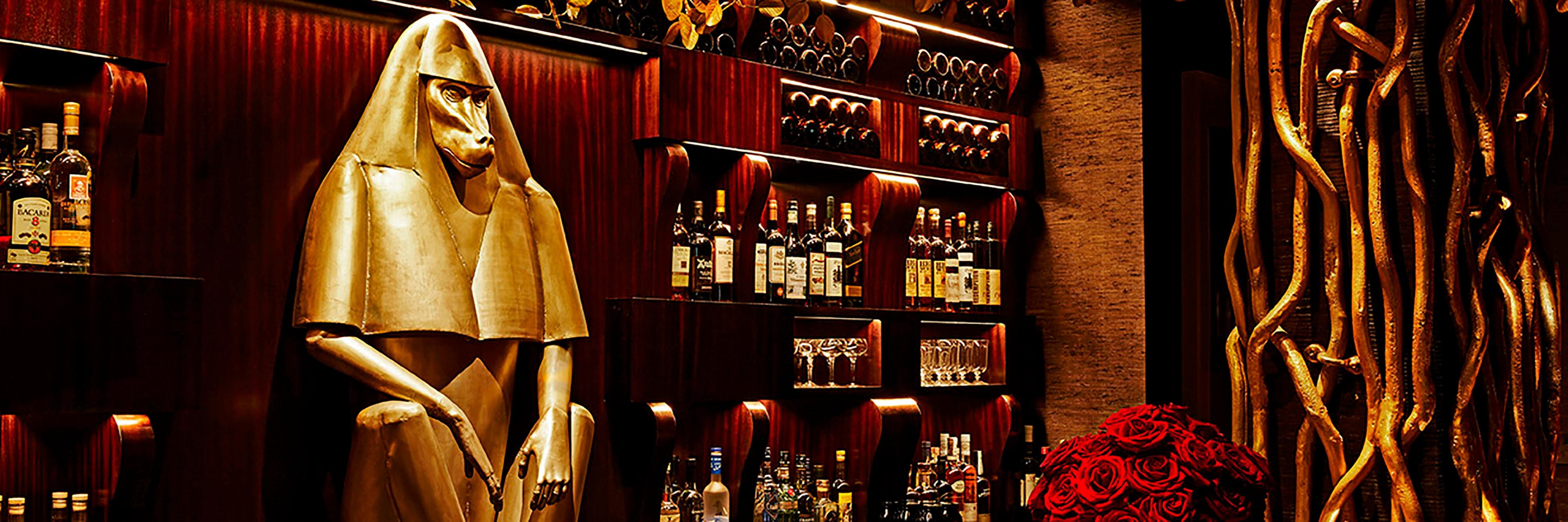 sinvb-bar-2103-hor-pano.jpg
