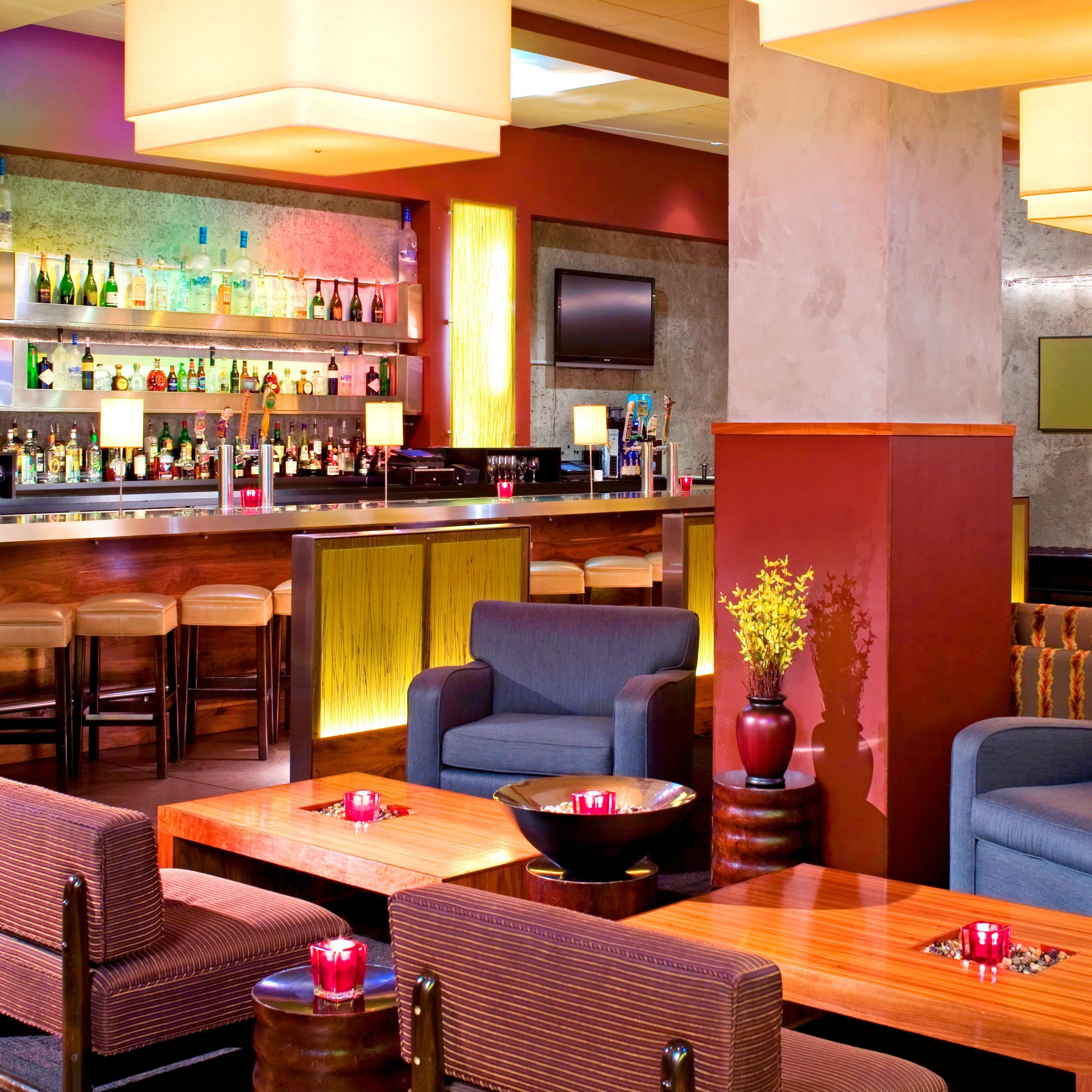 sjcfp-lounge-8786-sq.jpg