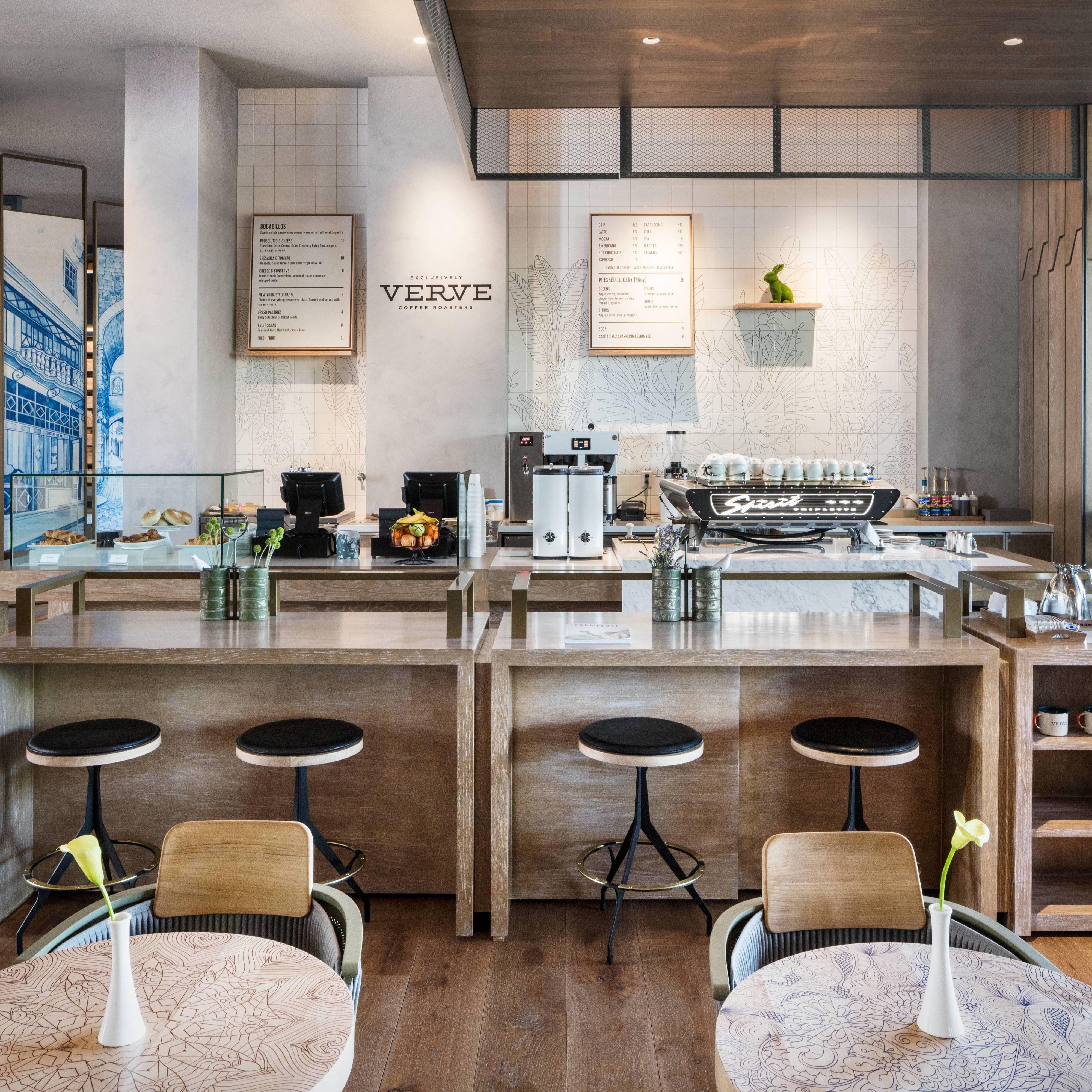 sjcmn-cafe-3612-sq.jpg