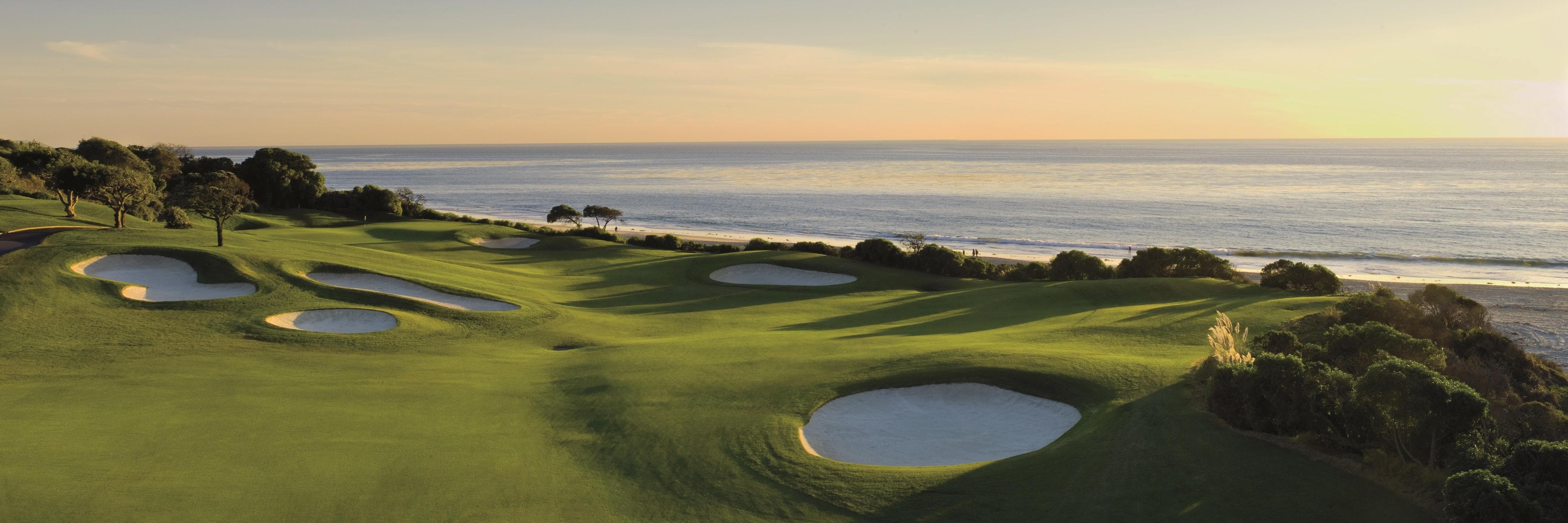 snarz-golf-0030-hor-pano.jpg