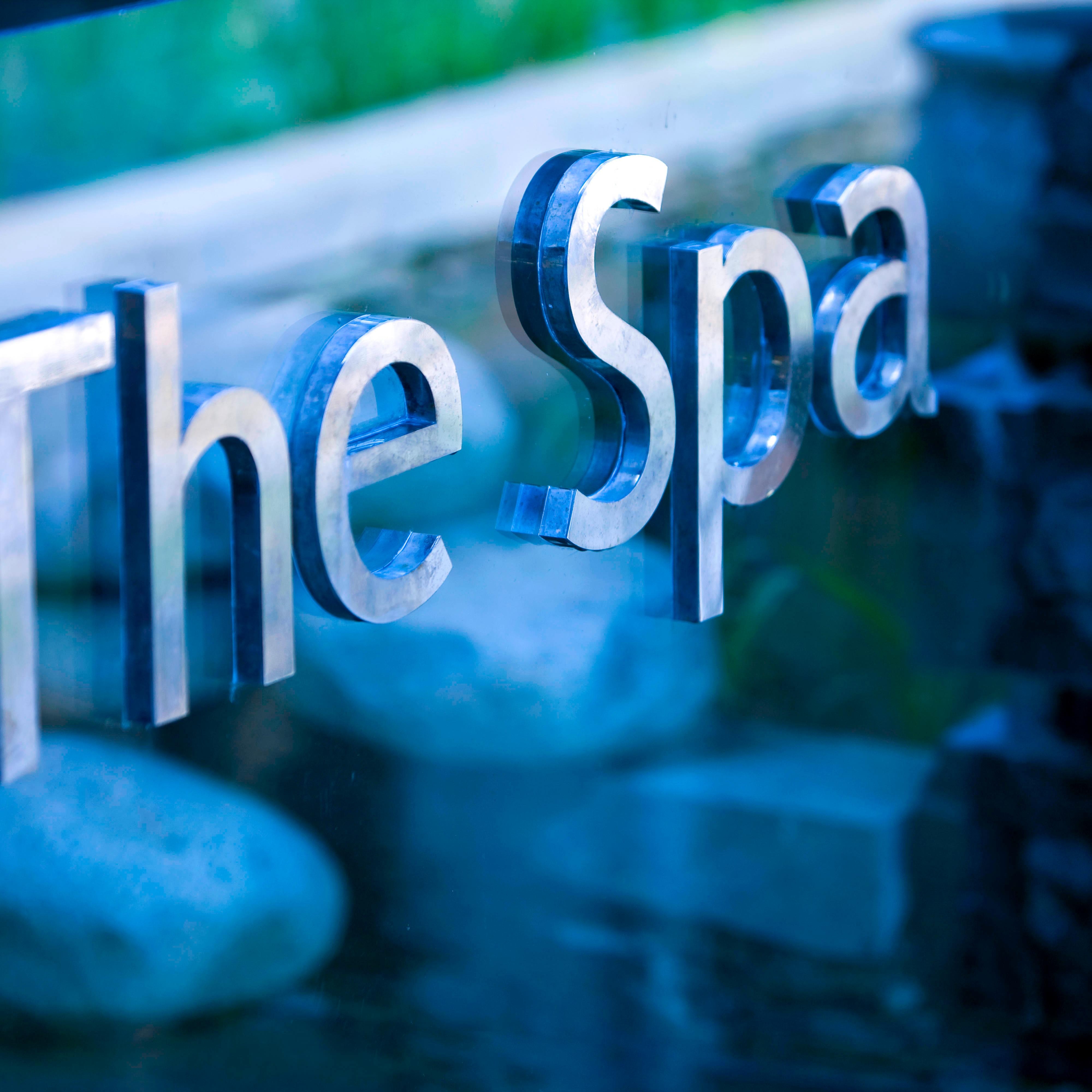 The Spa