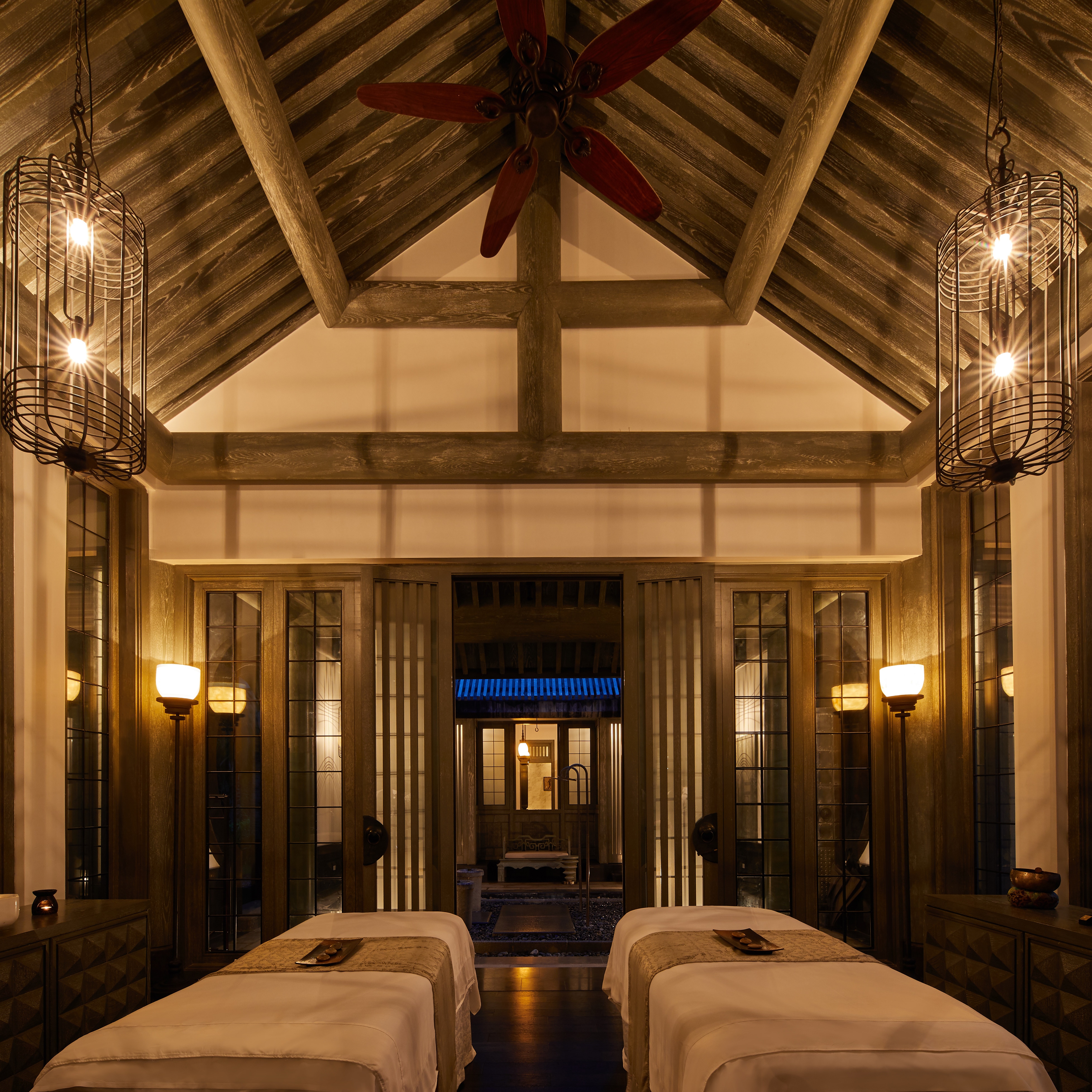 Heavenly Spa By Westin™