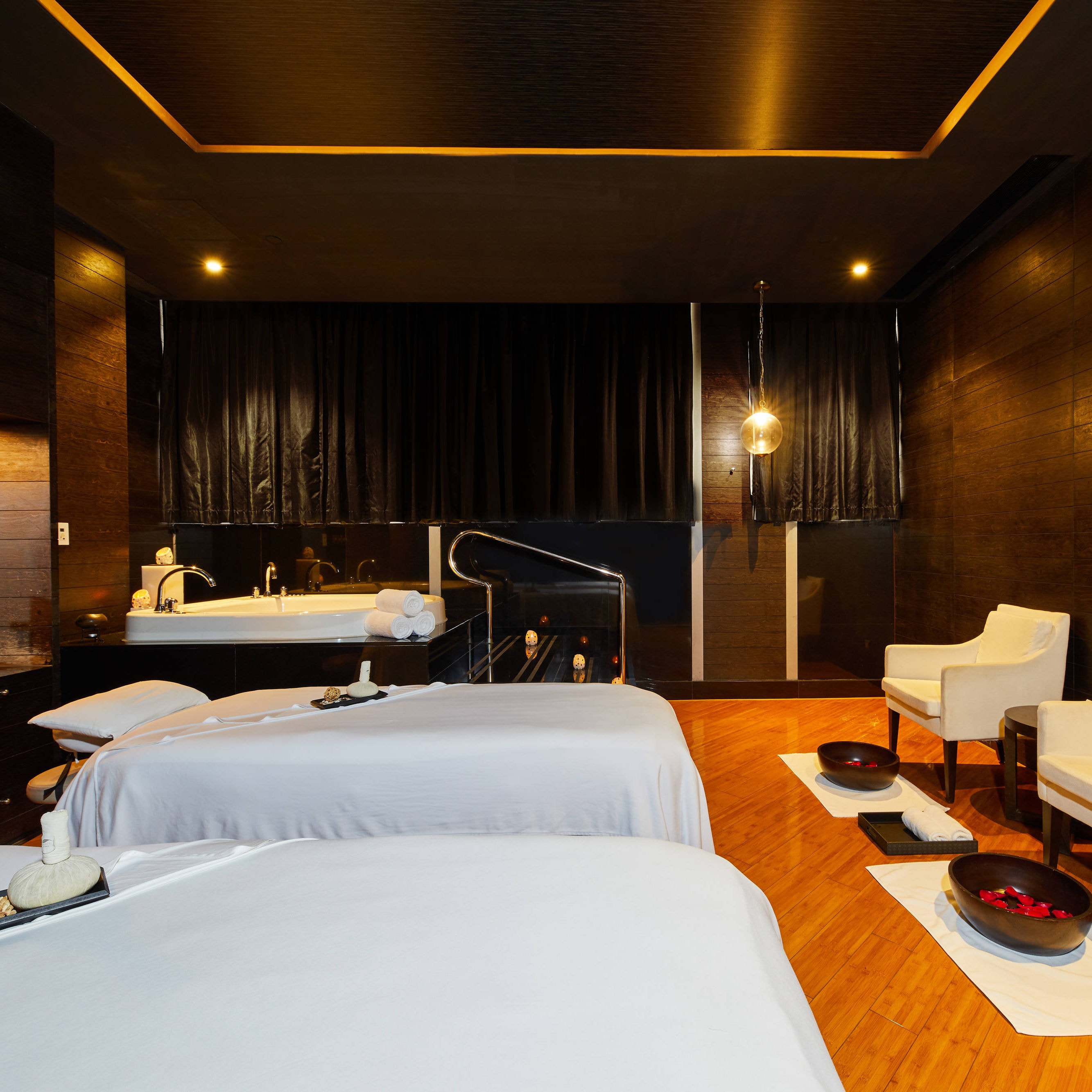 Heavenly Spa By Westin™