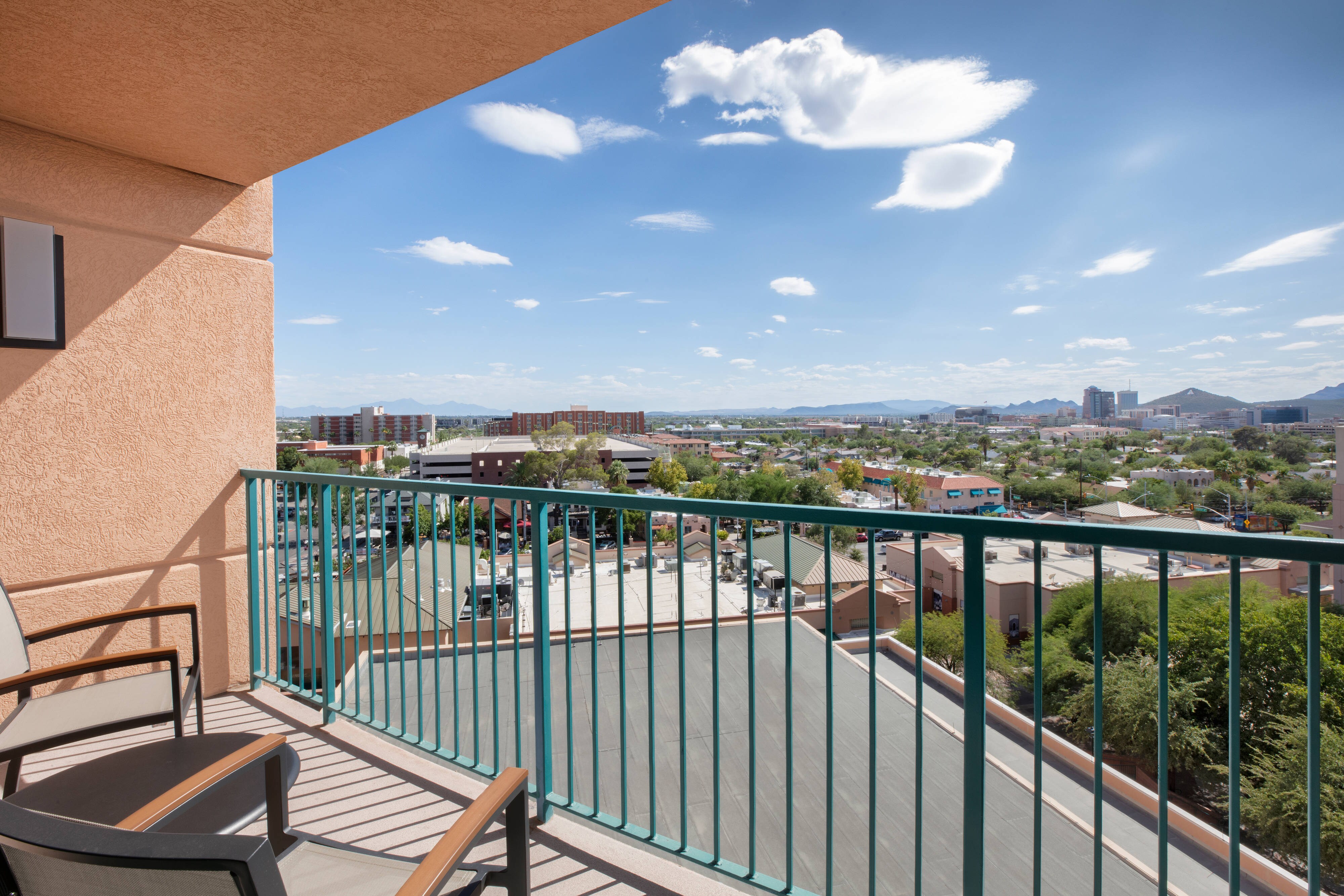 Tucson hotel pet friendly Tucson Marriott University Park Marriott