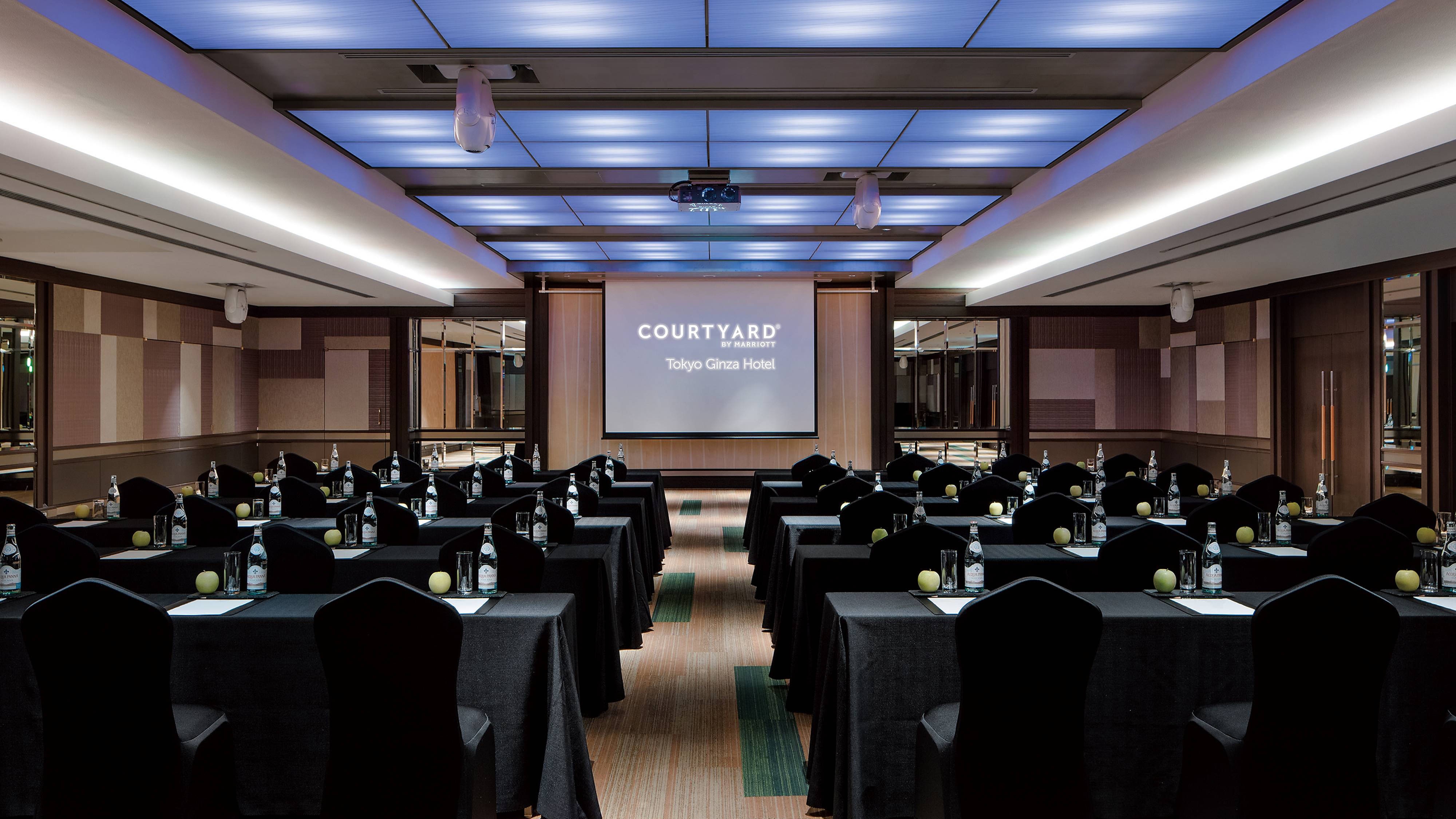 미팅(클래스룸)