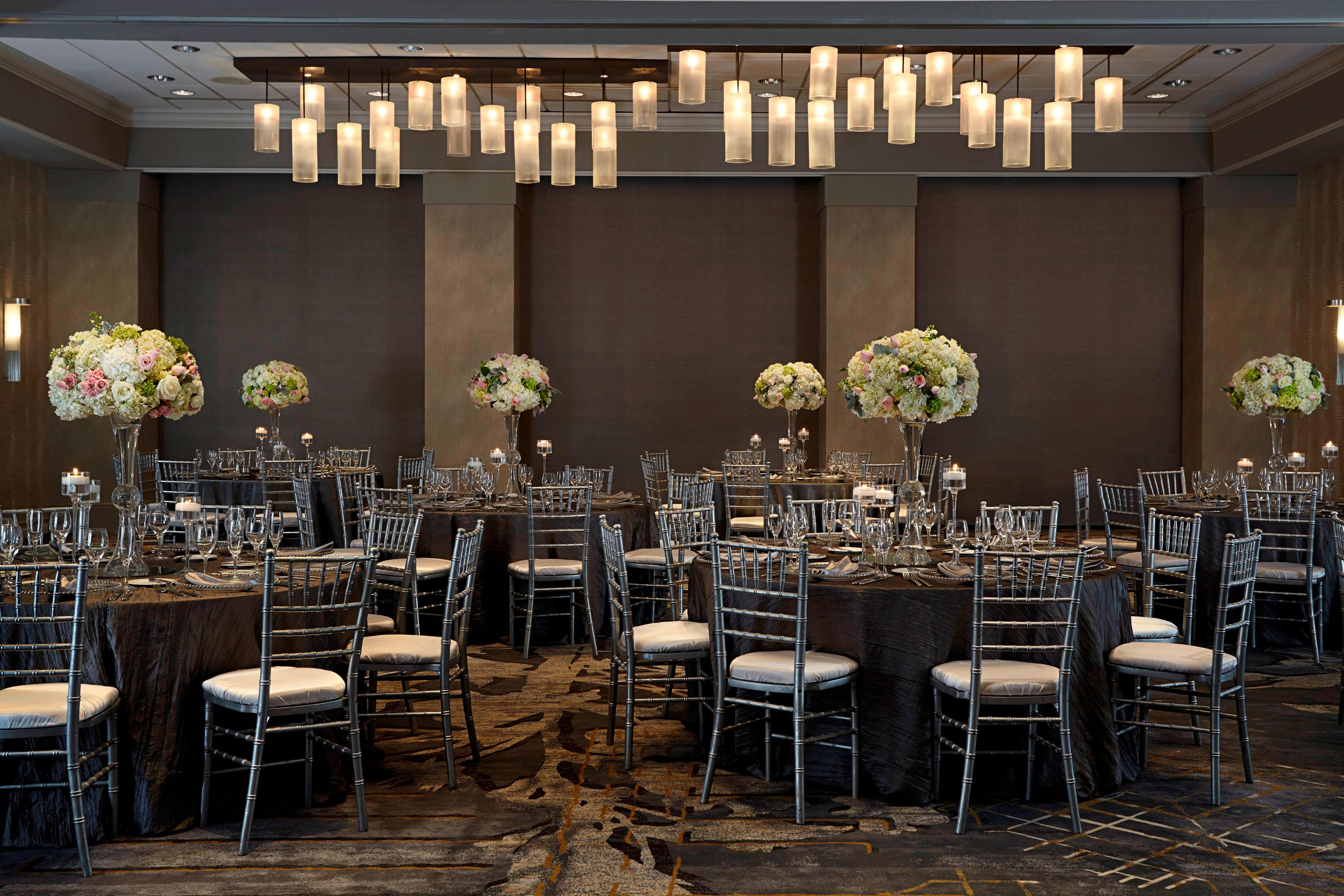 Banquet