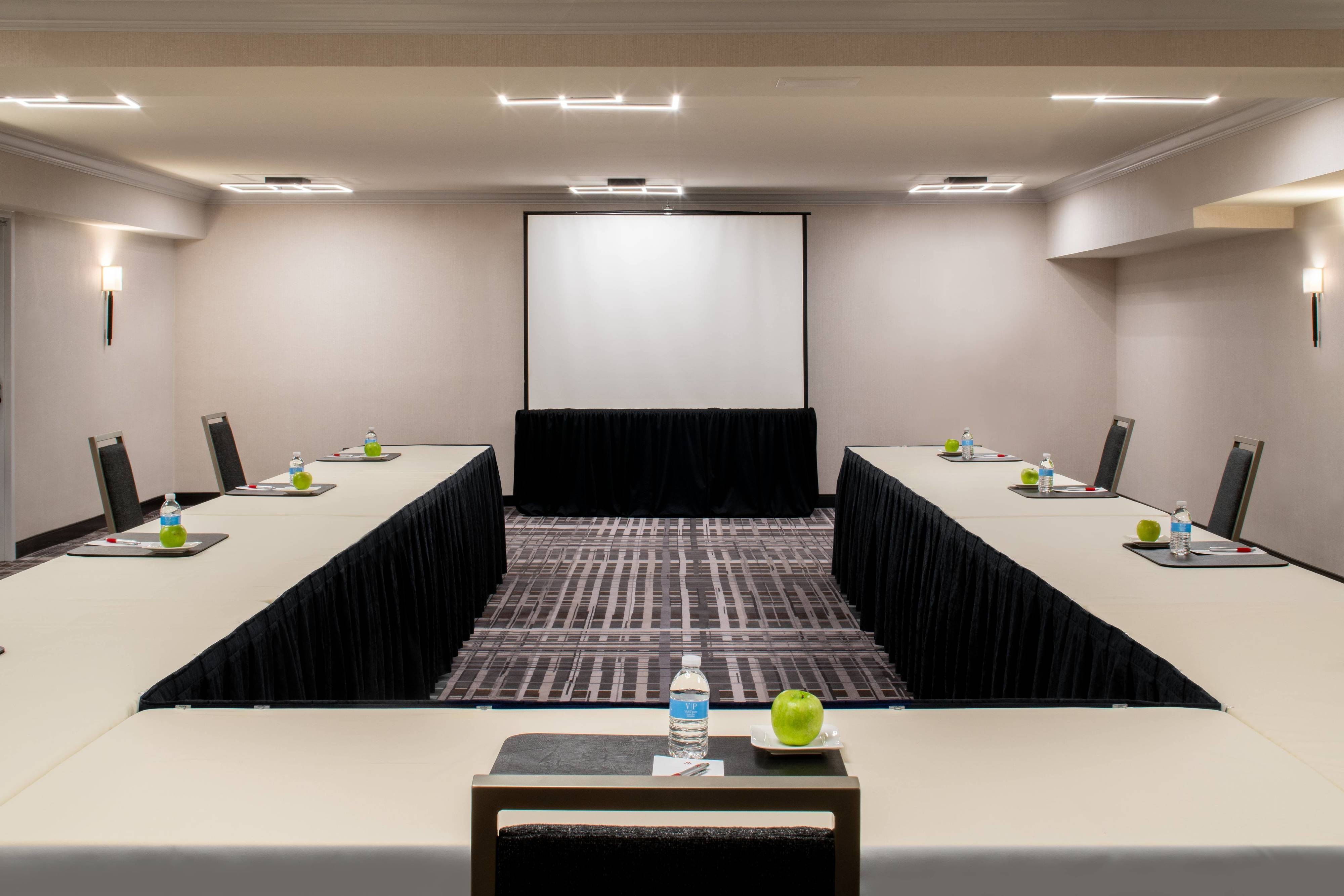 Boardroom