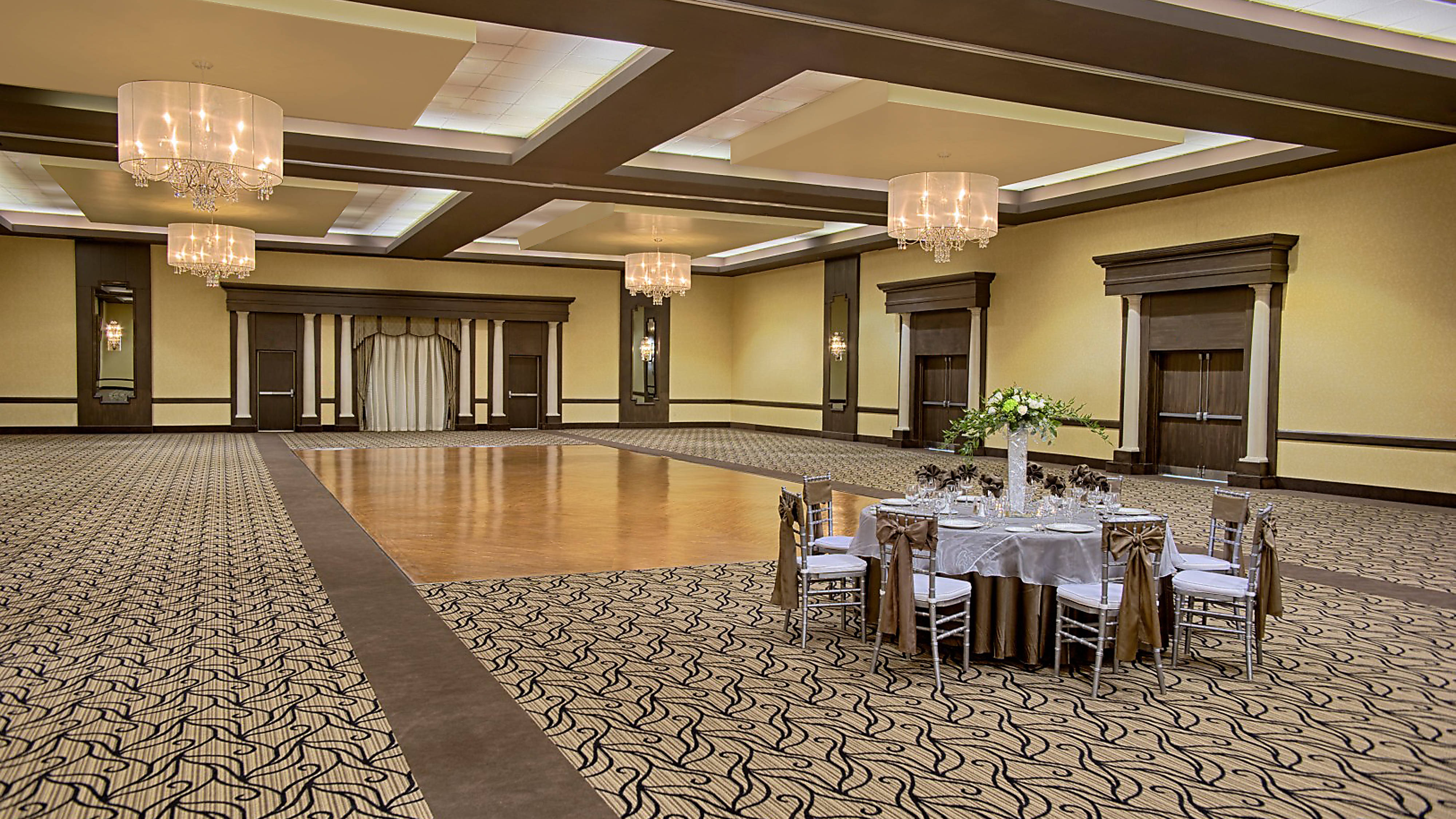 london-ontario-meeting-planning-four-points-by-sheraton-london
