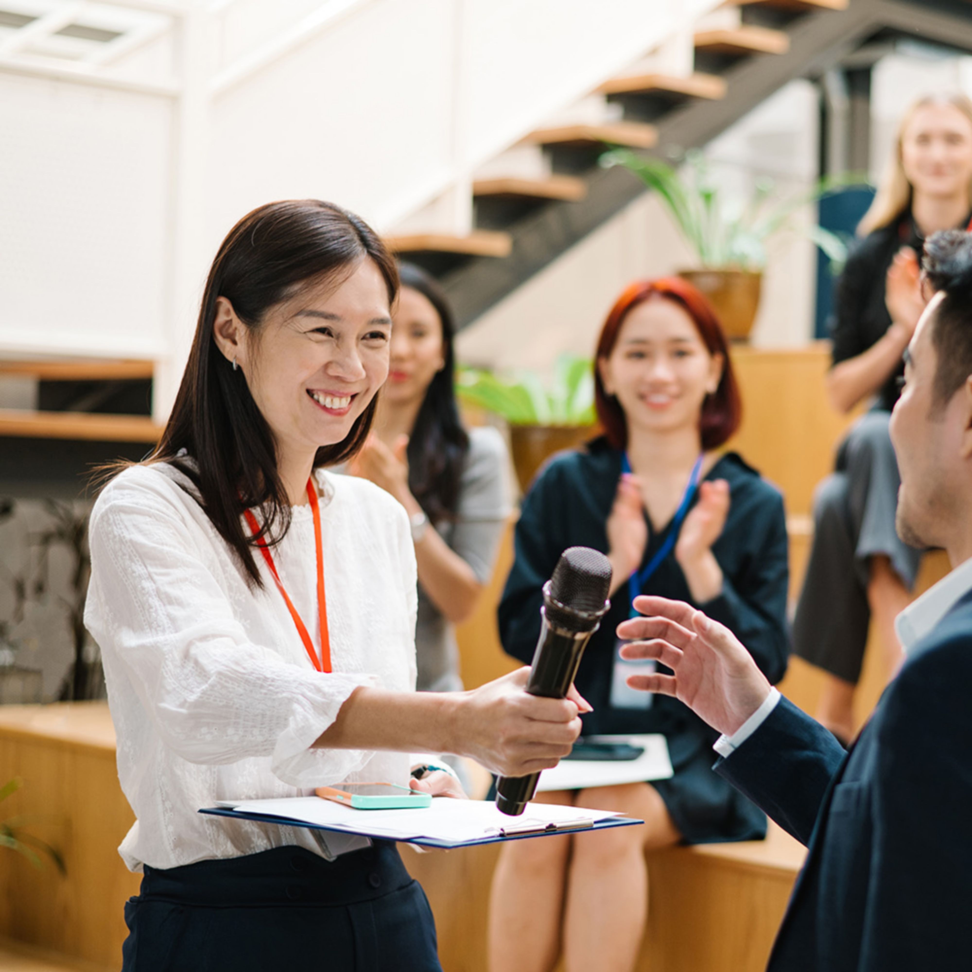 Rest of Asia Pacific