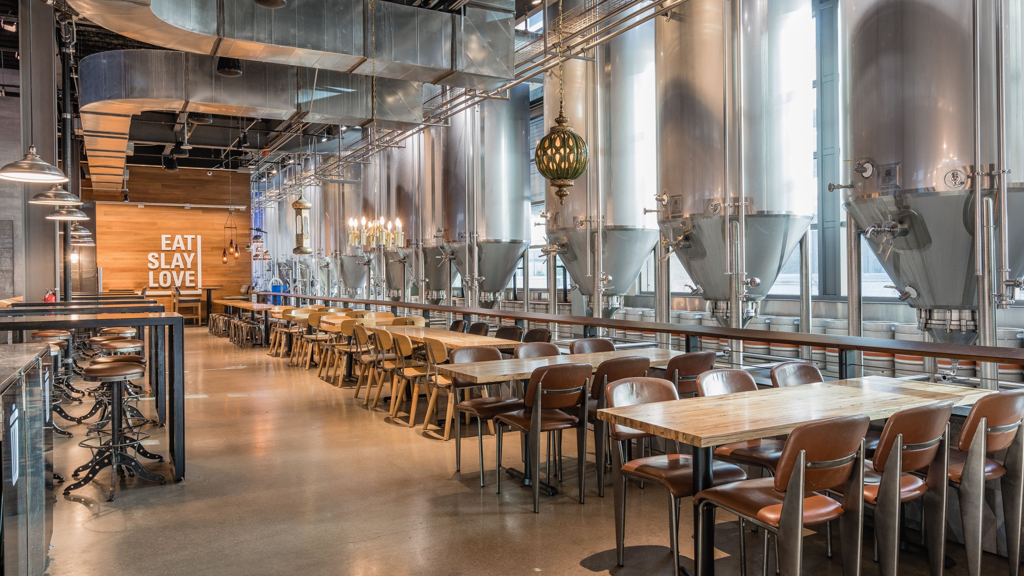 Shops at Legacy West Renaissance Dallas at Plano Legacy West Hotel