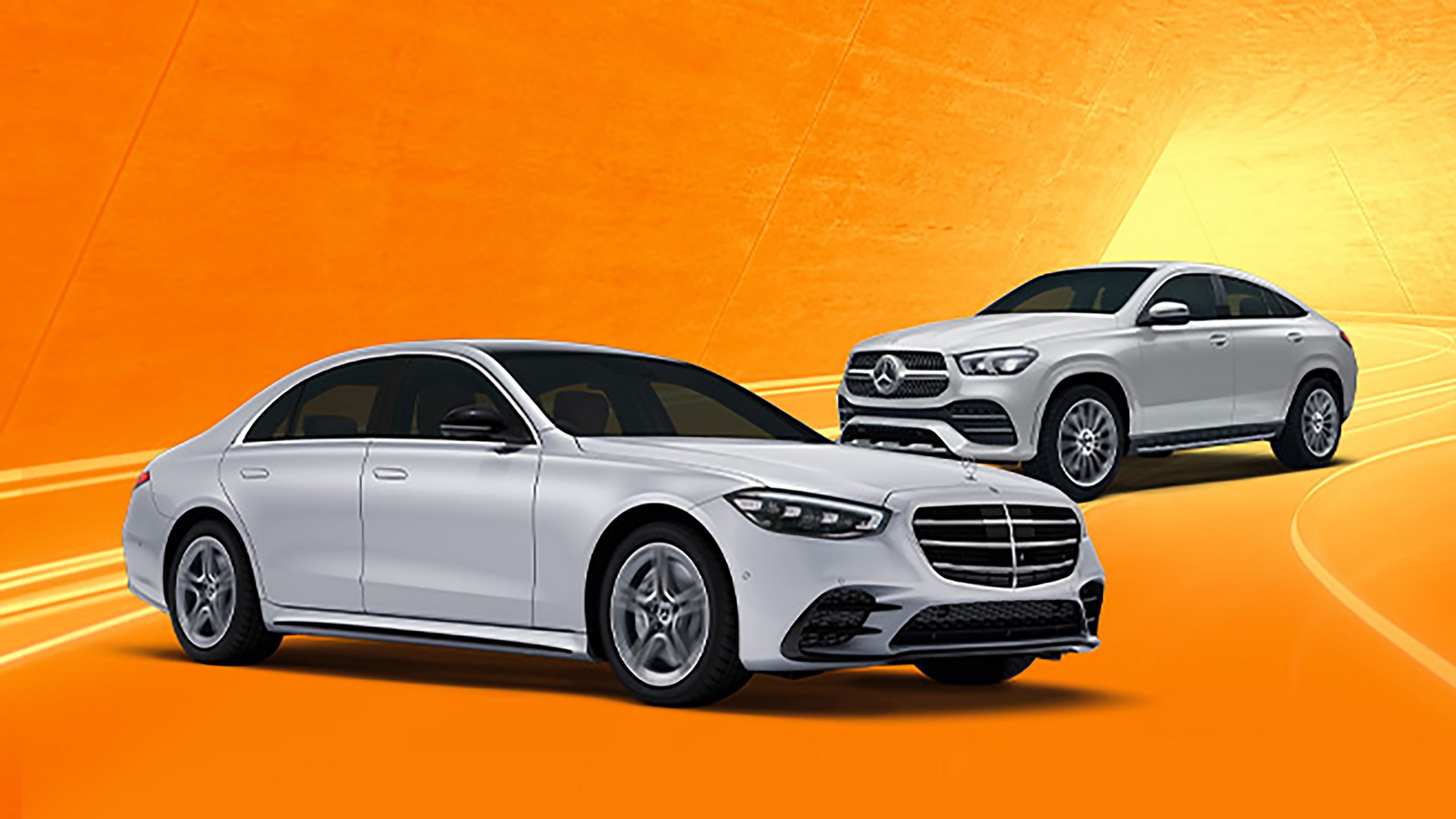 Hotel & Resorts Book your Hotel directly with Marriott Bonvoy