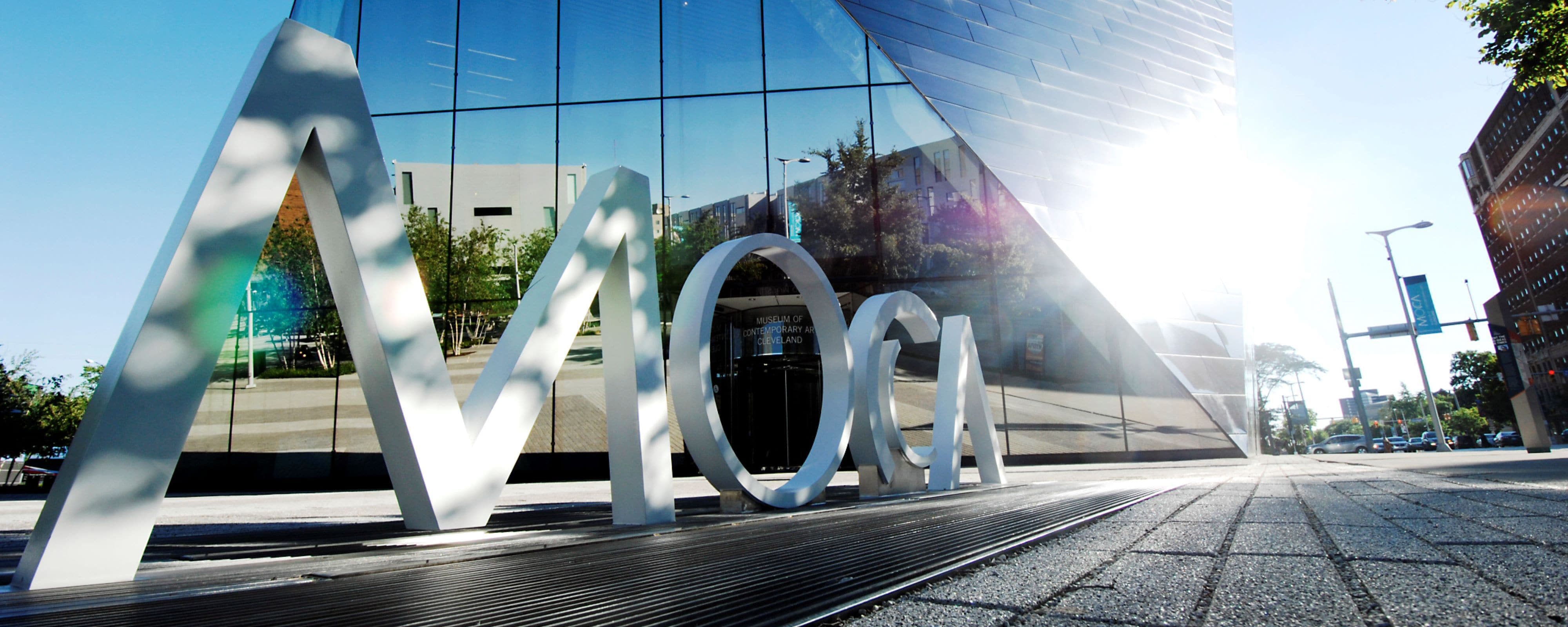 Moca sign