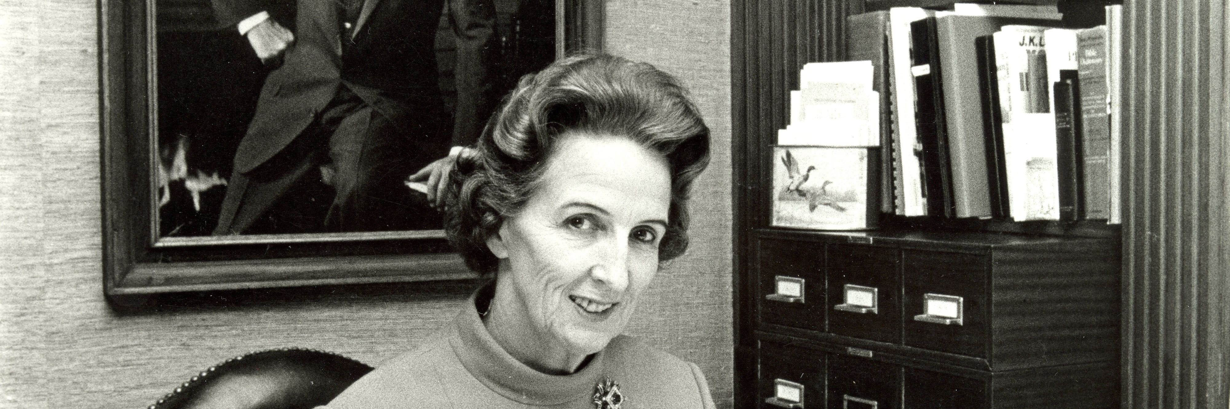 Alice Sheets Marriott