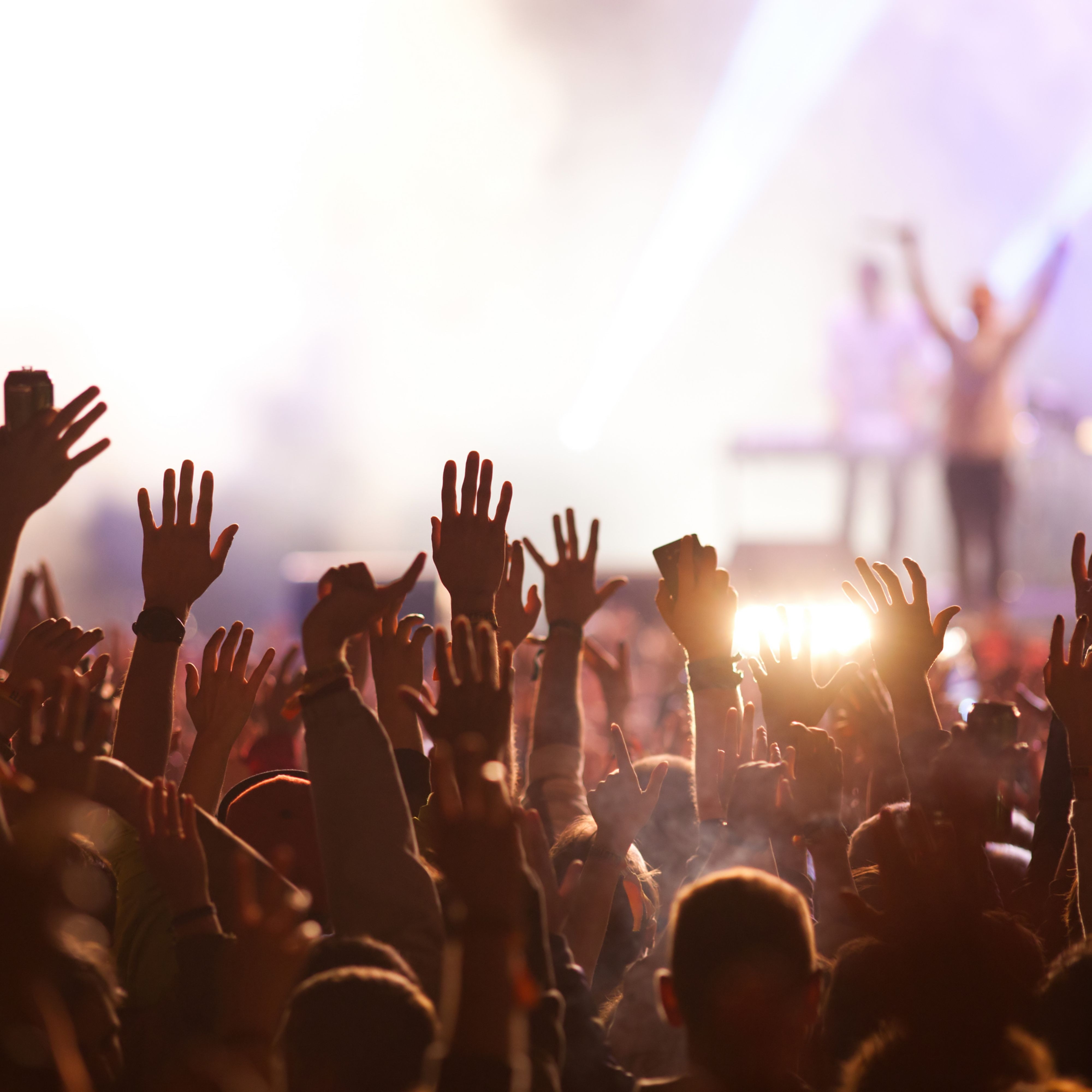 메리어트 본보이 모먼츠 