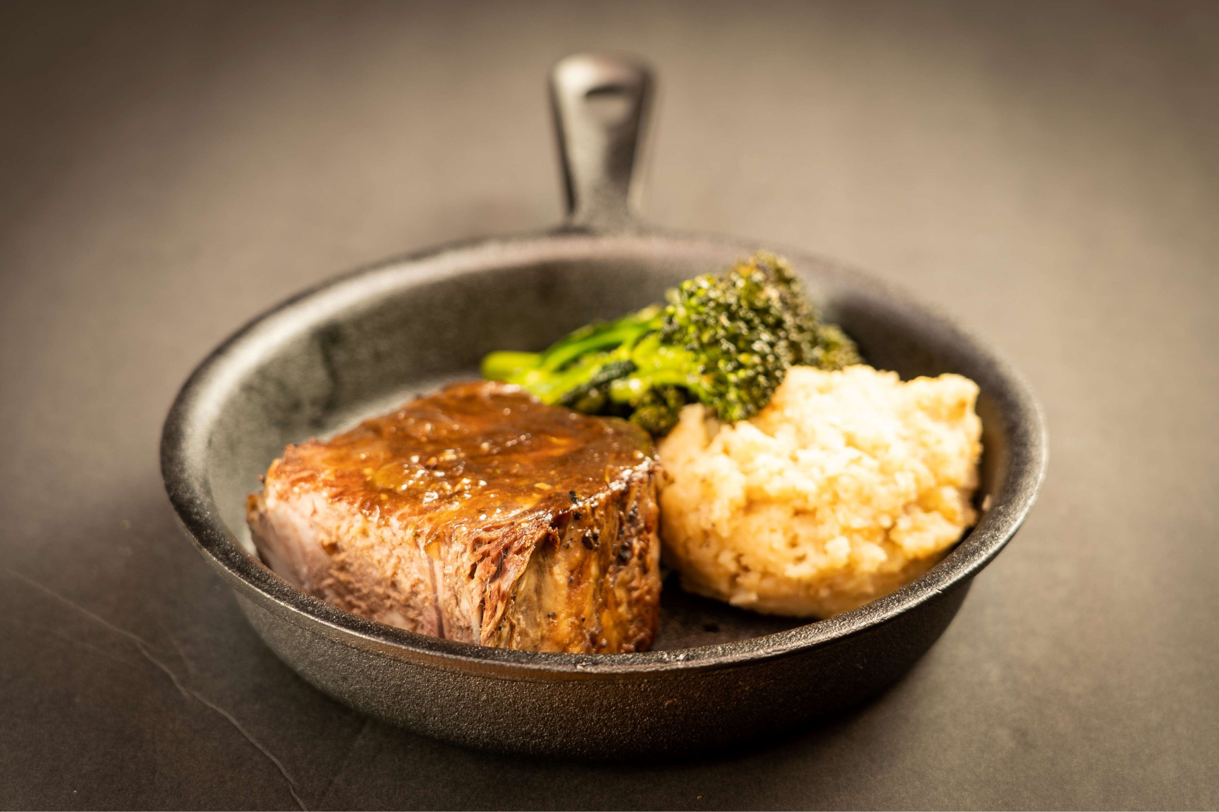 Filet
