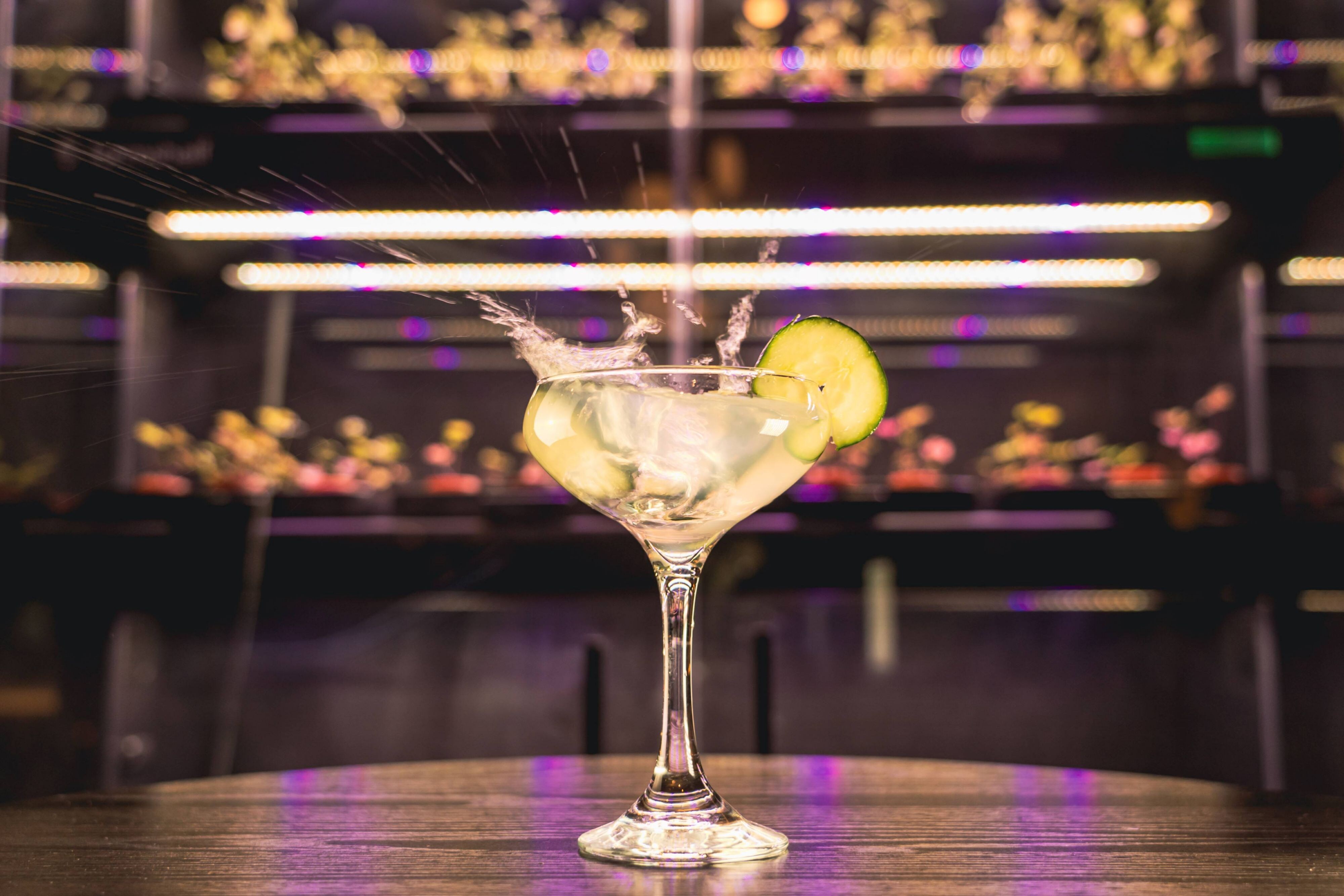 Martini