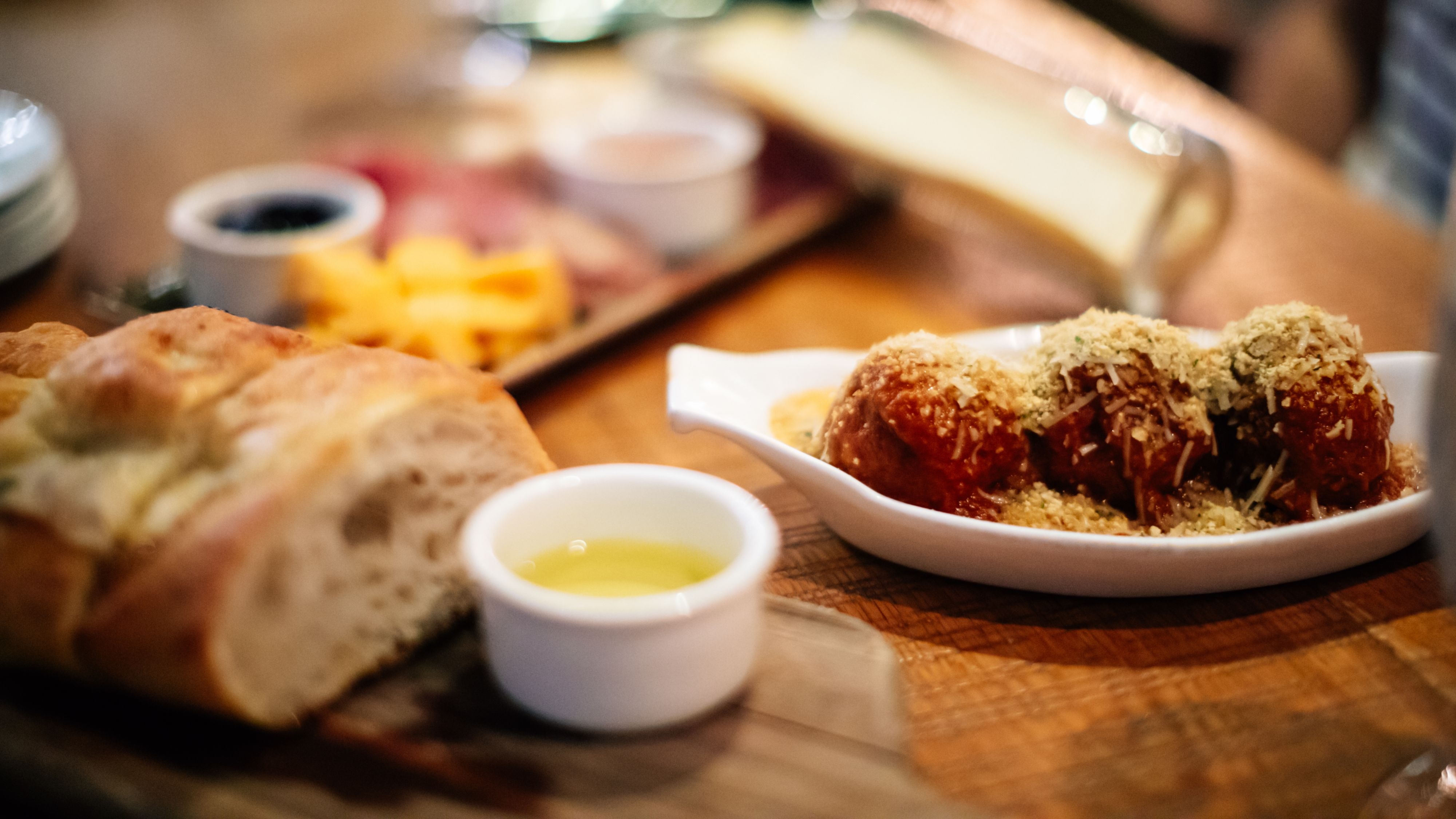 Sabores de temporada para disfrutar