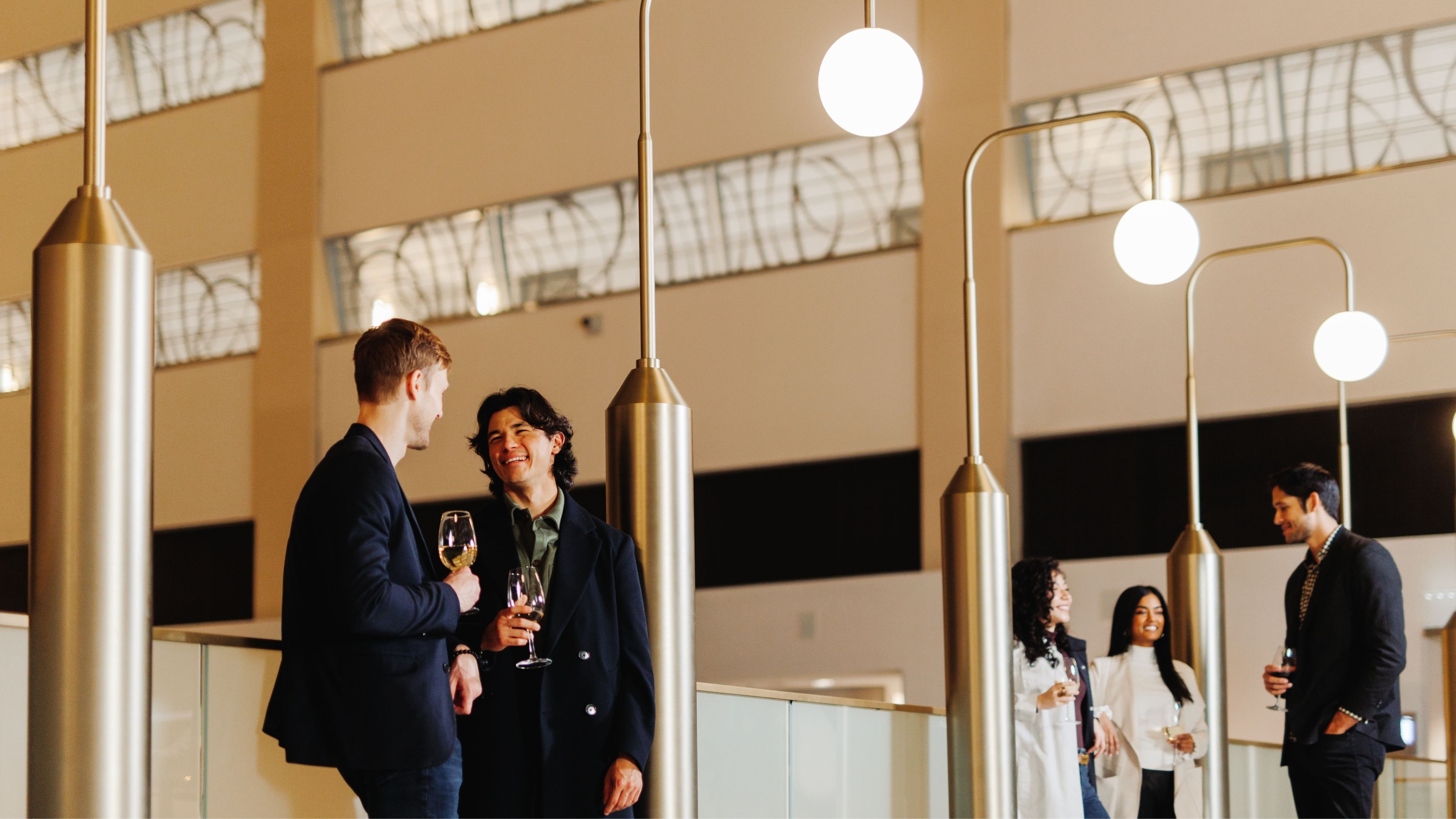 Образ жизни