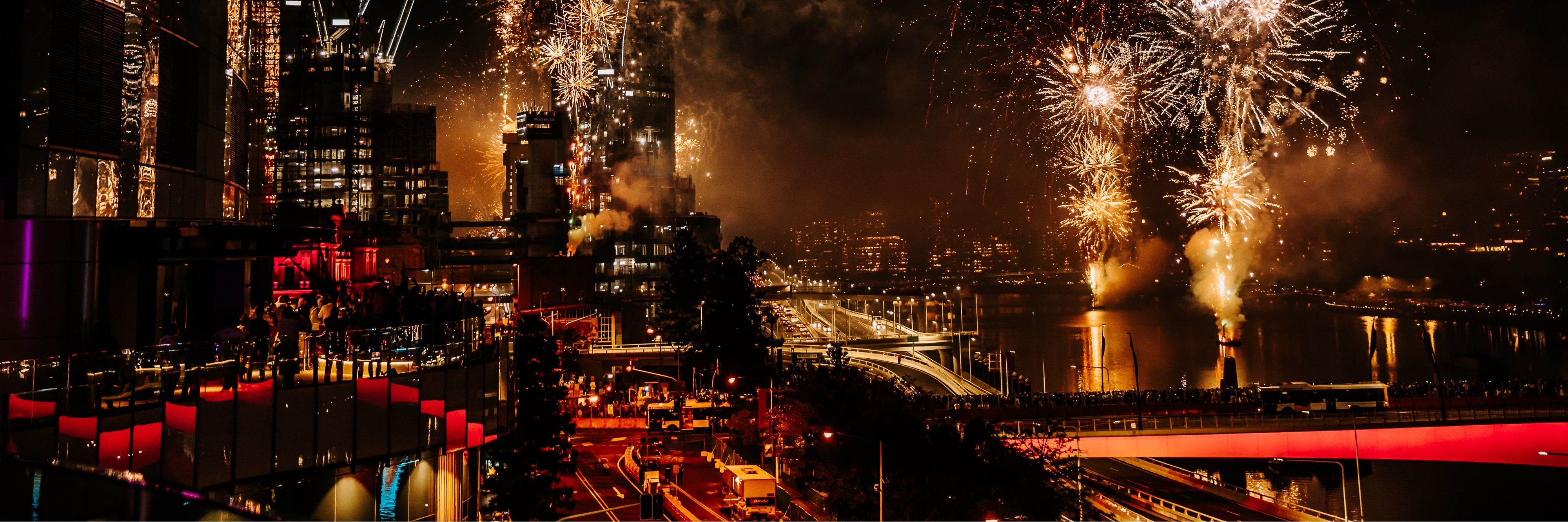 Special Events at W Brisbane W Brisbane Marriott Bonvoy Home page