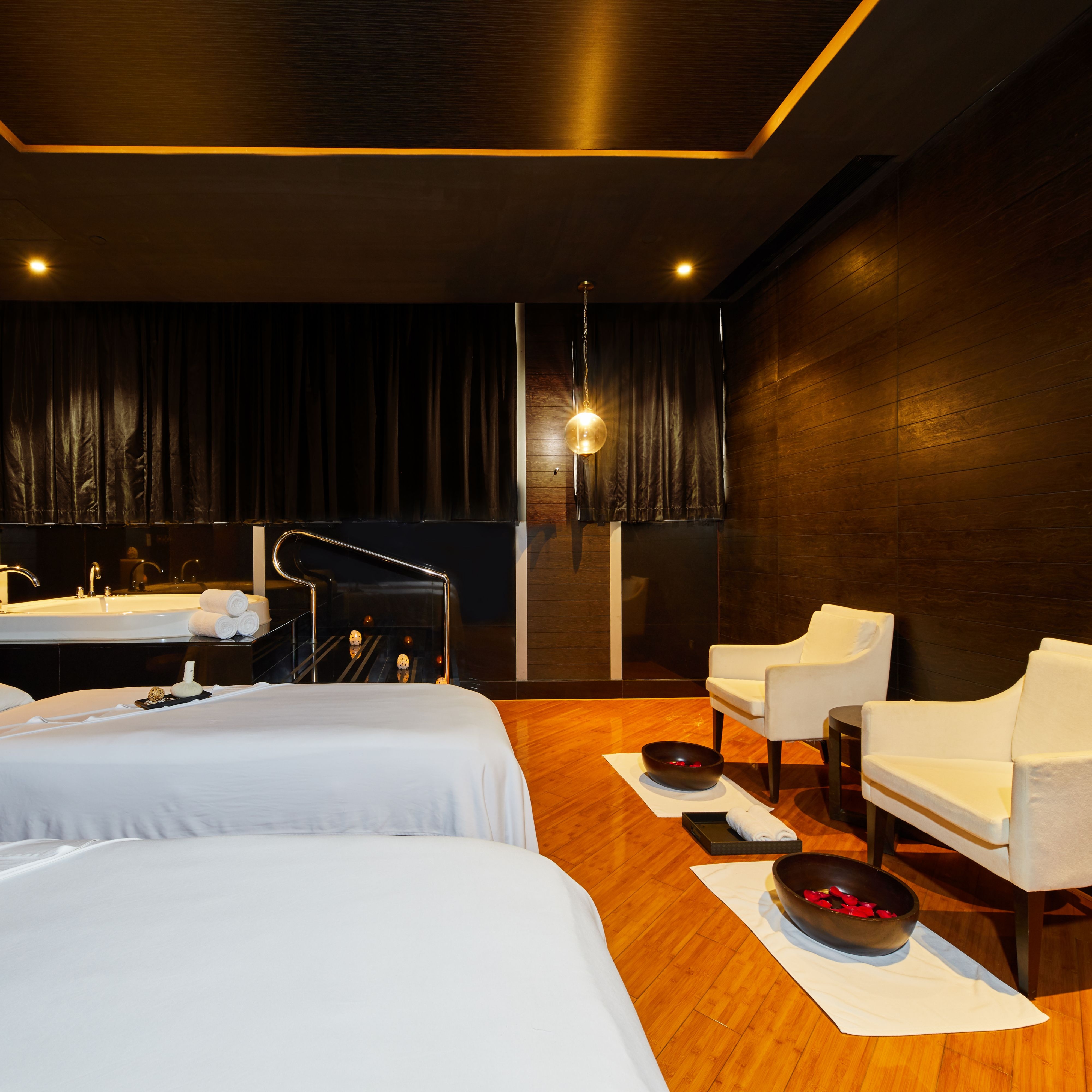 Heavenly Spa By Westin™