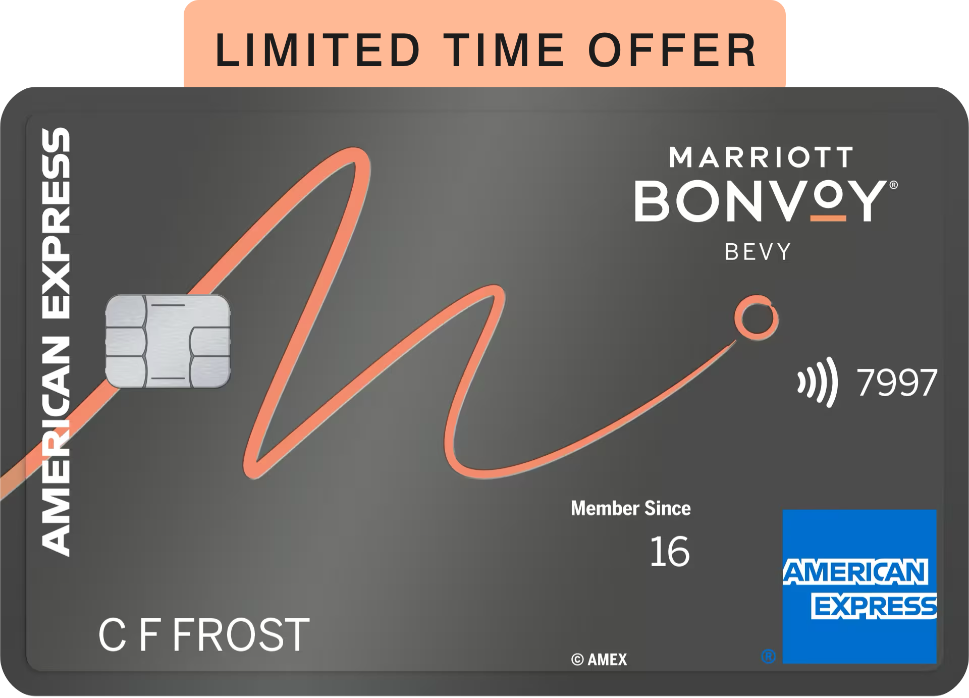 Can I Use My Marriott Bonvoy Bold Credit Card Anywhere Leia Aqui Can can-i-use-my-marriott-bonvoy-bold-credit-card-anywhere-leia-aqui-can