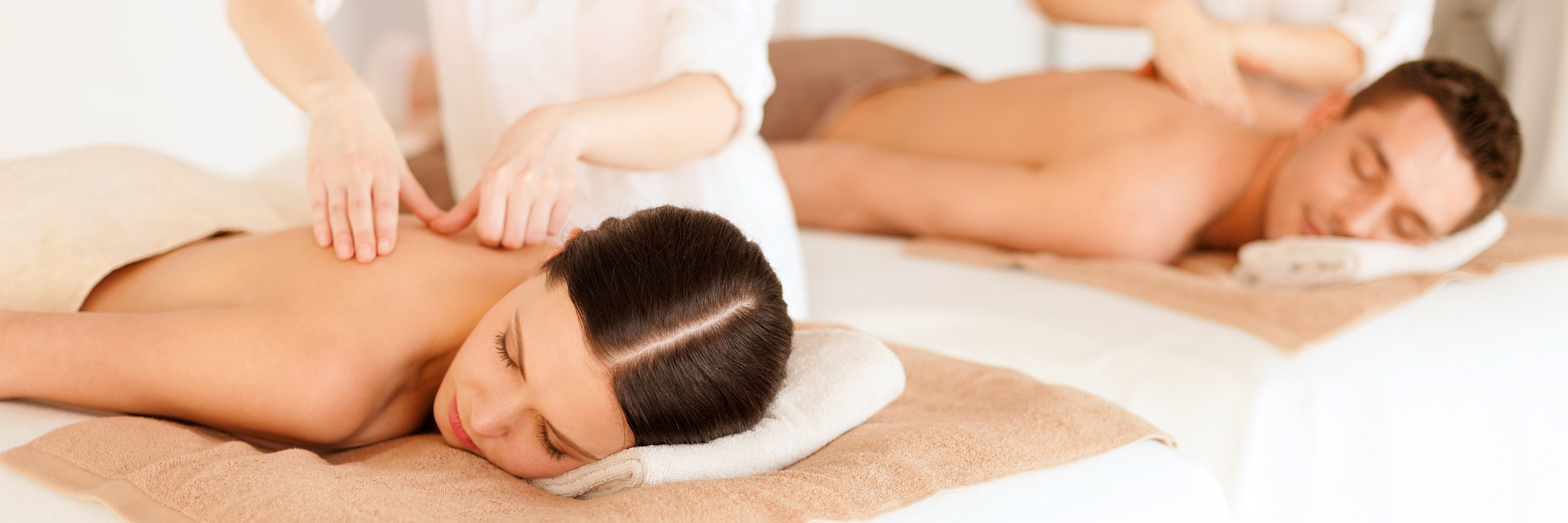 Backpage Nyc Massage