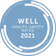 2021_Health_Safety_Blue_Logo