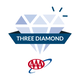 AAA 3-Diamond Approved Hotel