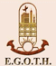 egoth_hotel